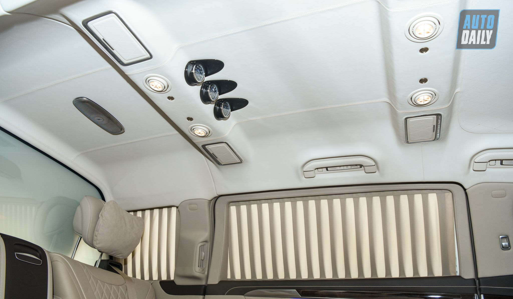 Ảnh chi tiết Mercedes-Maybach S650 Pullman 2020 đầu tiên tại Việt Nam dsc-0939.jpg