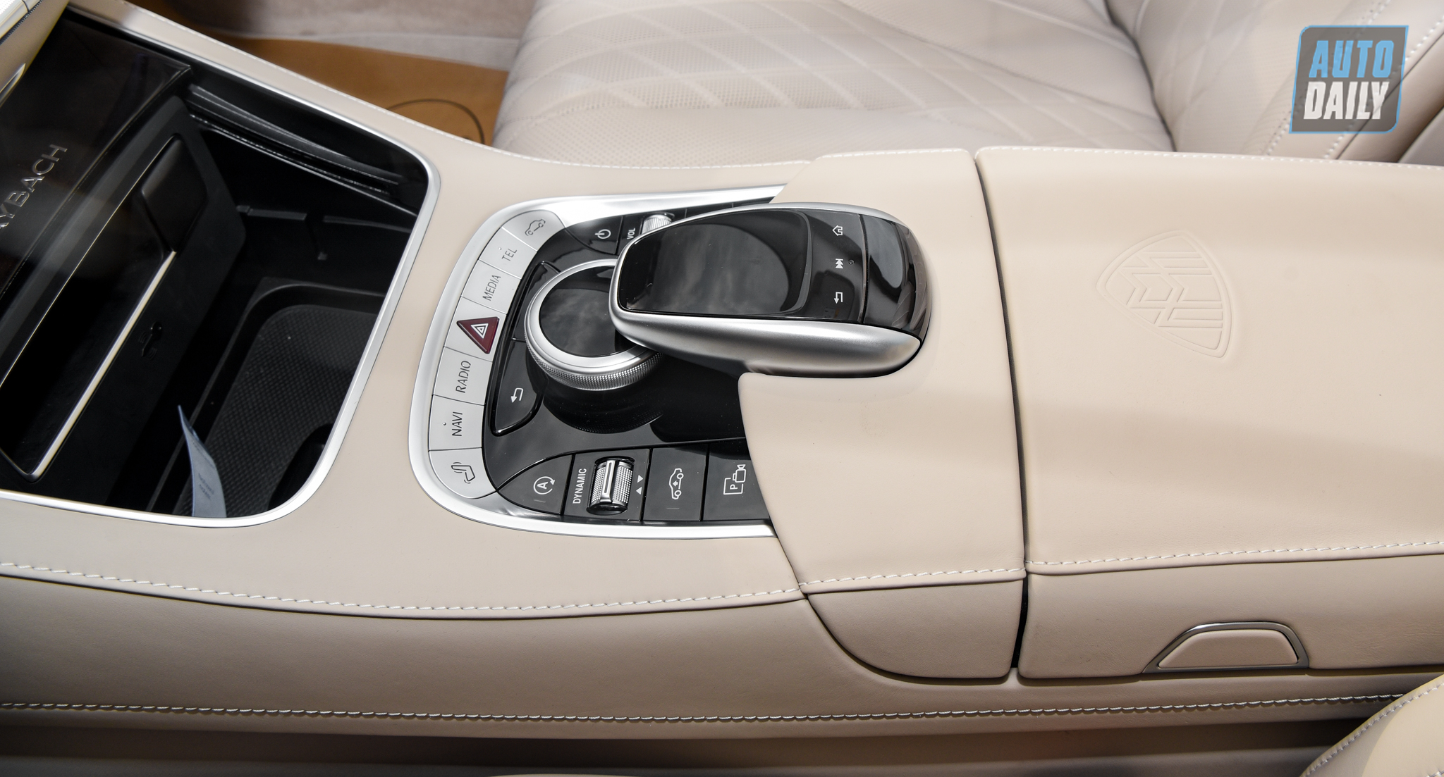 Ảnh chi tiết Mercedes-Maybach S650 Pullman 2020 đầu tiên tại Việt Nam dsc-0950-2.jpg