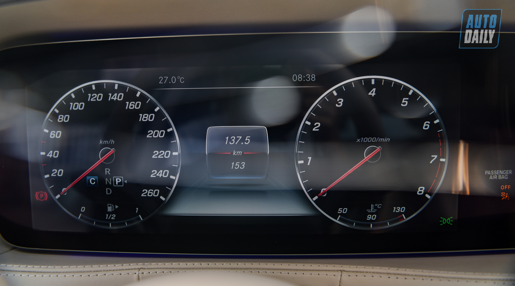 Ảnh chi tiết Mercedes-Maybach S650 Pullman 2020 đầu tiên tại Việt Nam dsc-0951.jpg