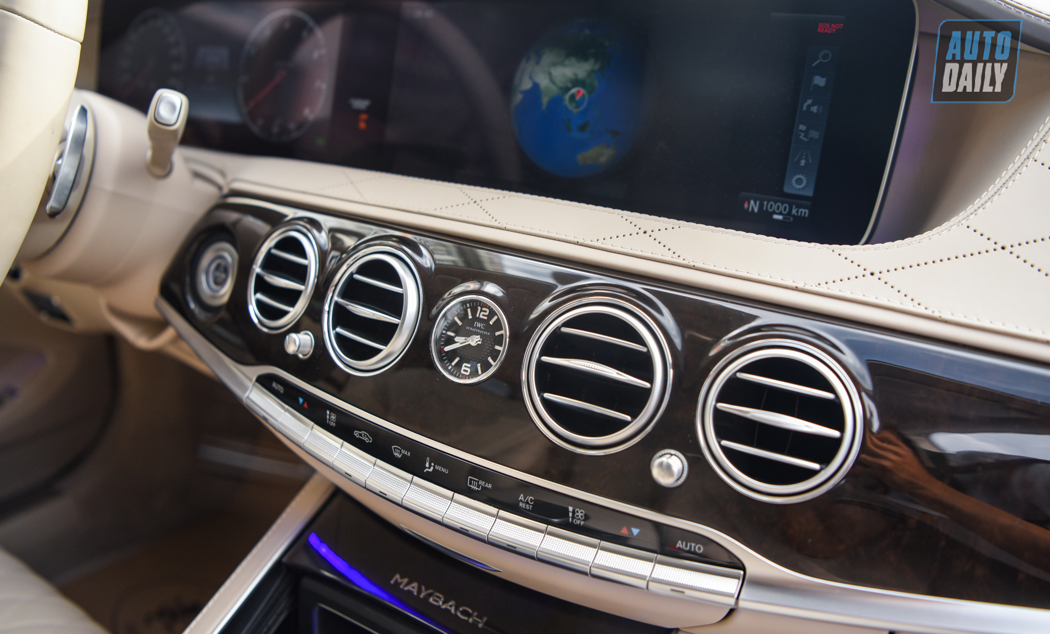 Ảnh chi tiết Mercedes-Maybach S650 Pullman 2020 đầu tiên tại Việt Nam dsc-0956.jpg