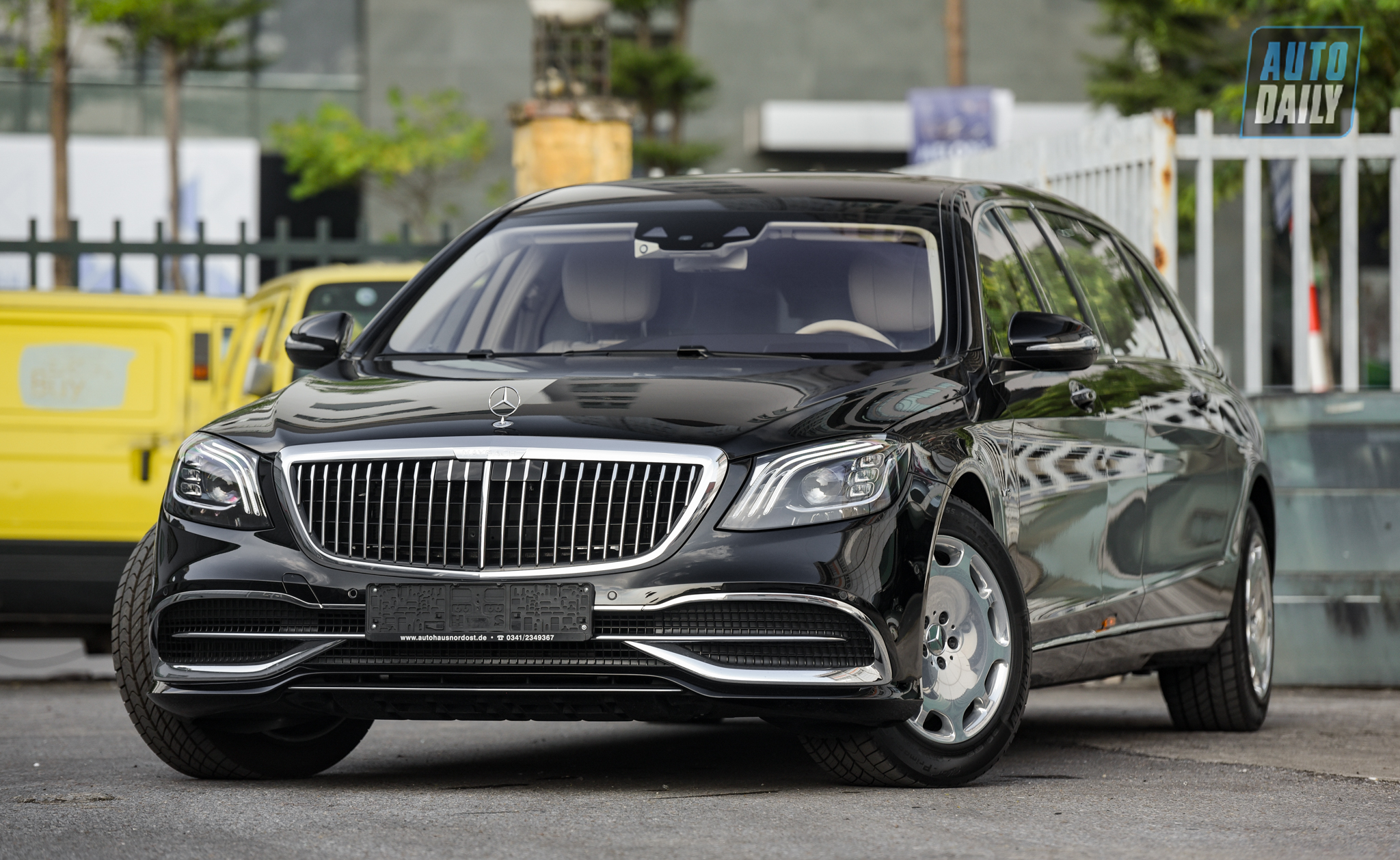 Ảnh chi tiết Mercedes-Maybach S650 Pullman 2020 đầu tiên tại Việt Nam dsc-1012.jpg