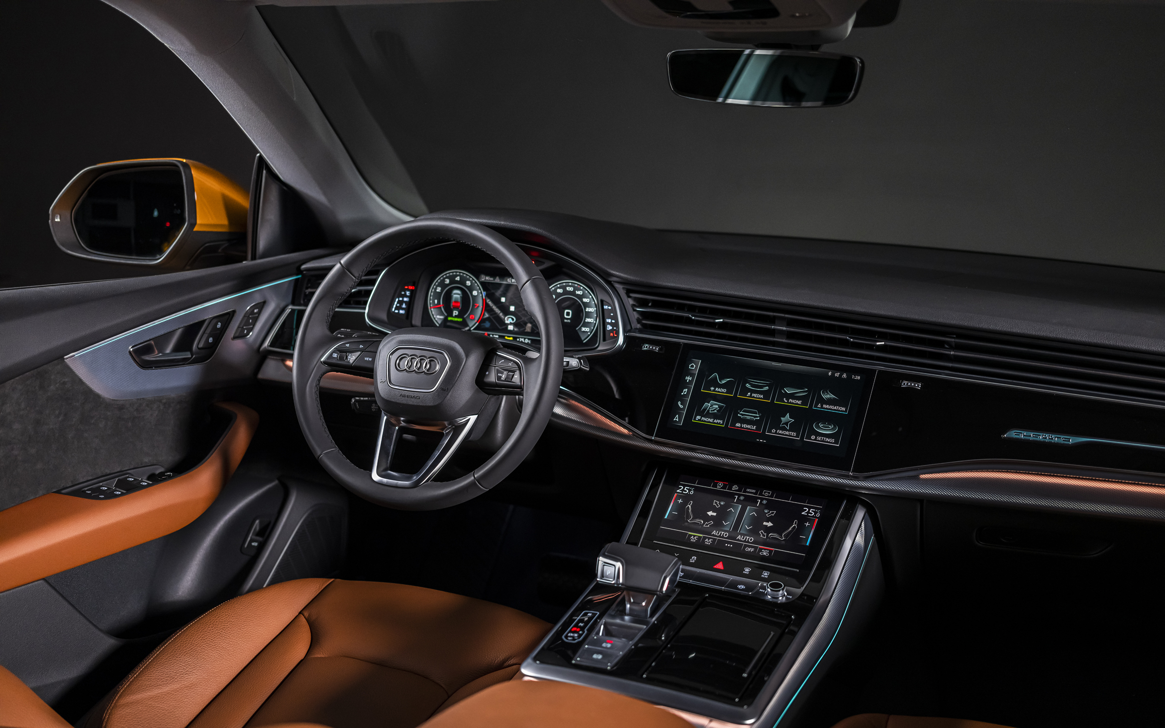 Audi Q8 sẽ đến tay khách hàng Việt trước Tết audi-q8-06.jpg