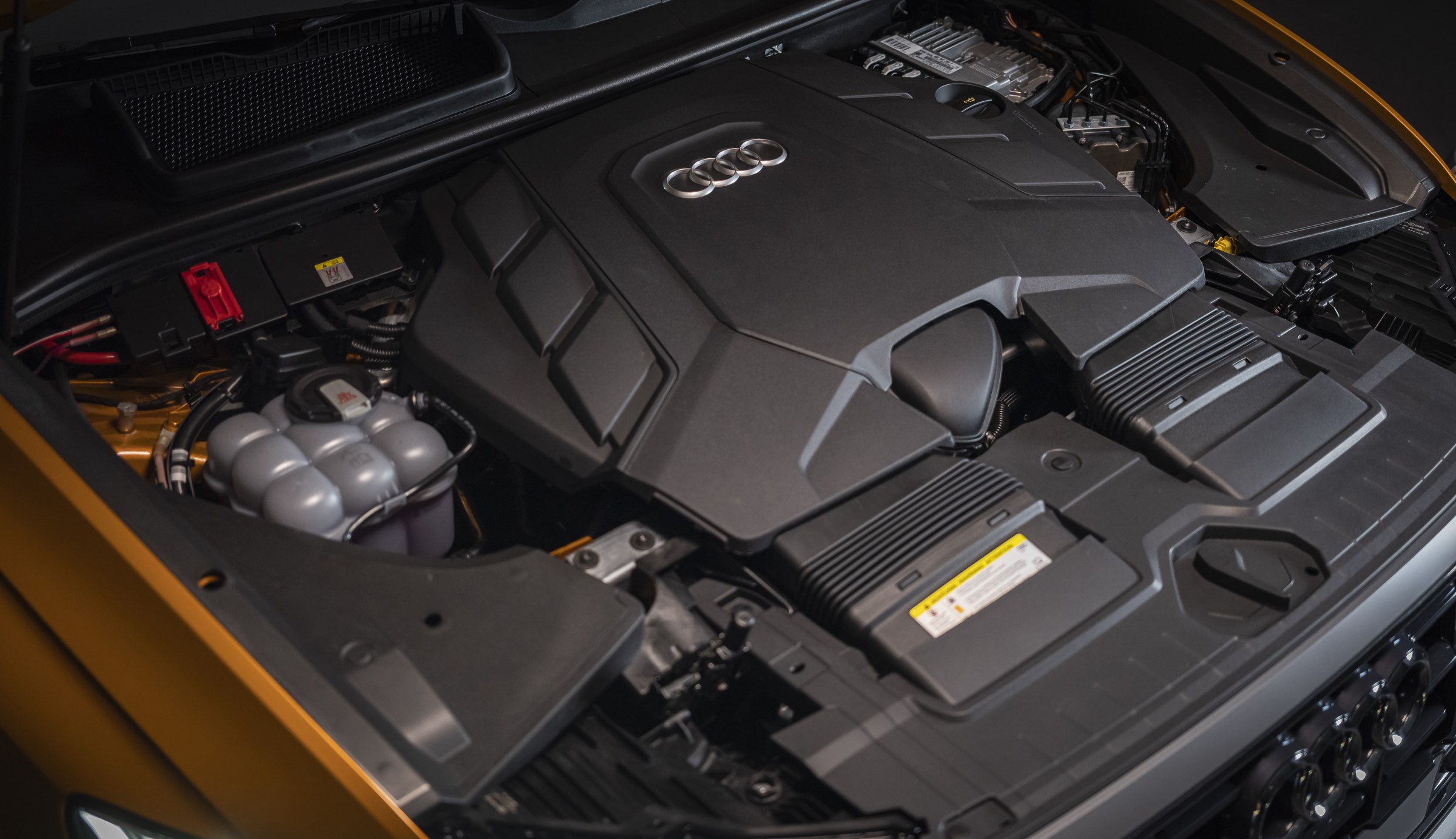 Audi Q8 sẽ đến tay khách hàng Việt trước Tết audi-q8-07.jpg