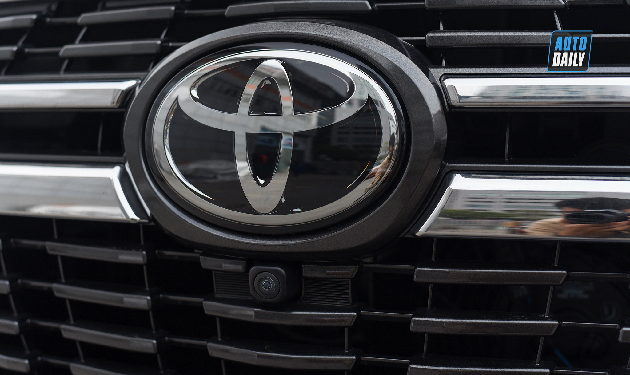 Ảnh chi tiết Toyota Land Cruiser VXS V8 5.7L 2021 tại Việt Nam dsc-2171-copy.jpg