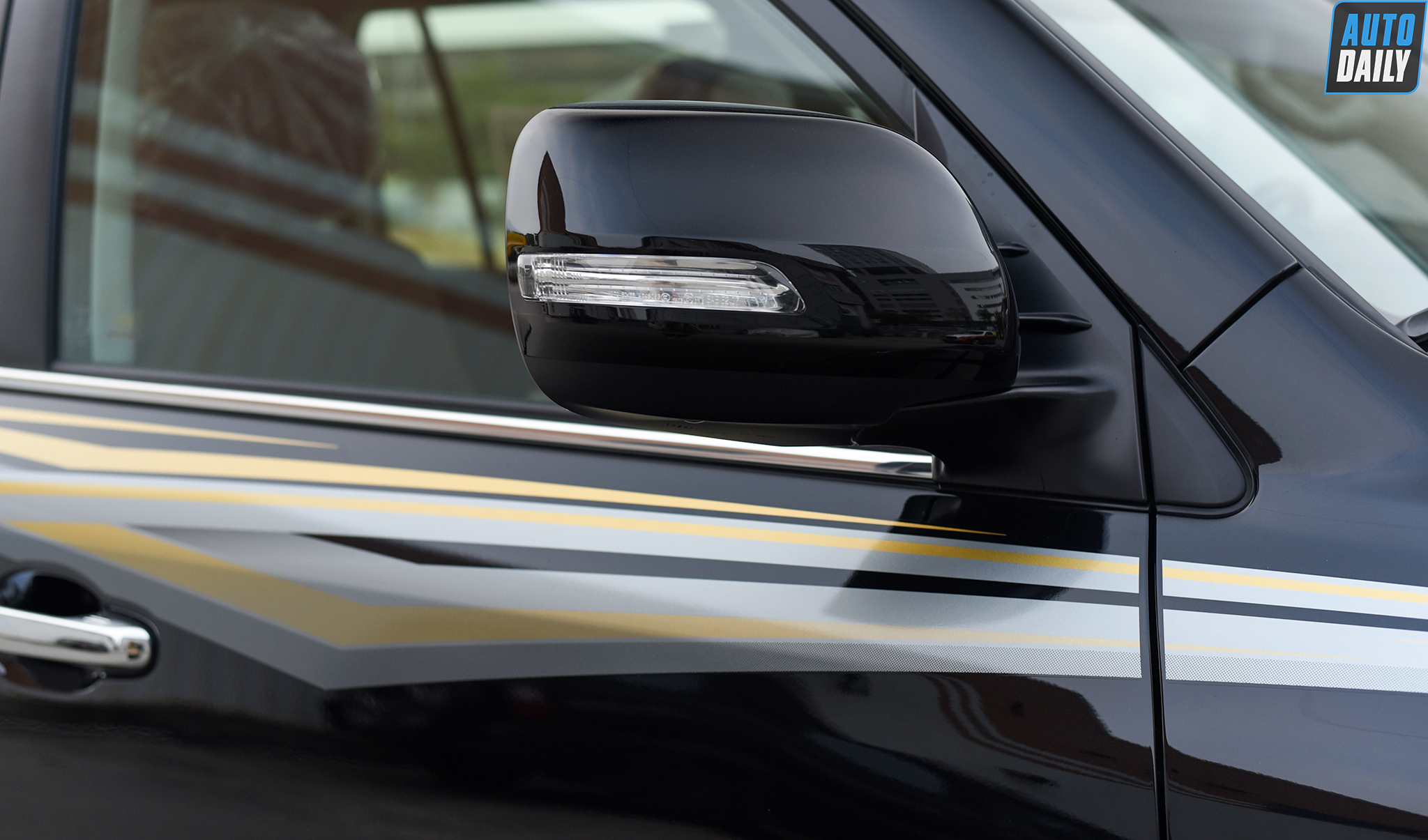 Ảnh chi tiết Toyota Land Cruiser VXS V8 5.7L 2021 tại Việt Nam dsc-2195-copy.jpg