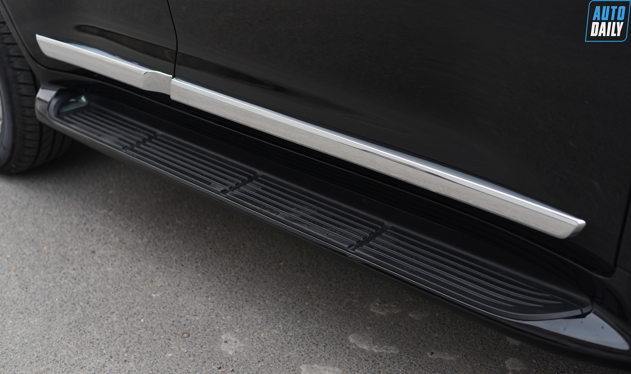 Ảnh chi tiết Toyota Land Cruiser VXS V8 5.7L 2021 tại Việt Nam dsc-2197-copy.jpg