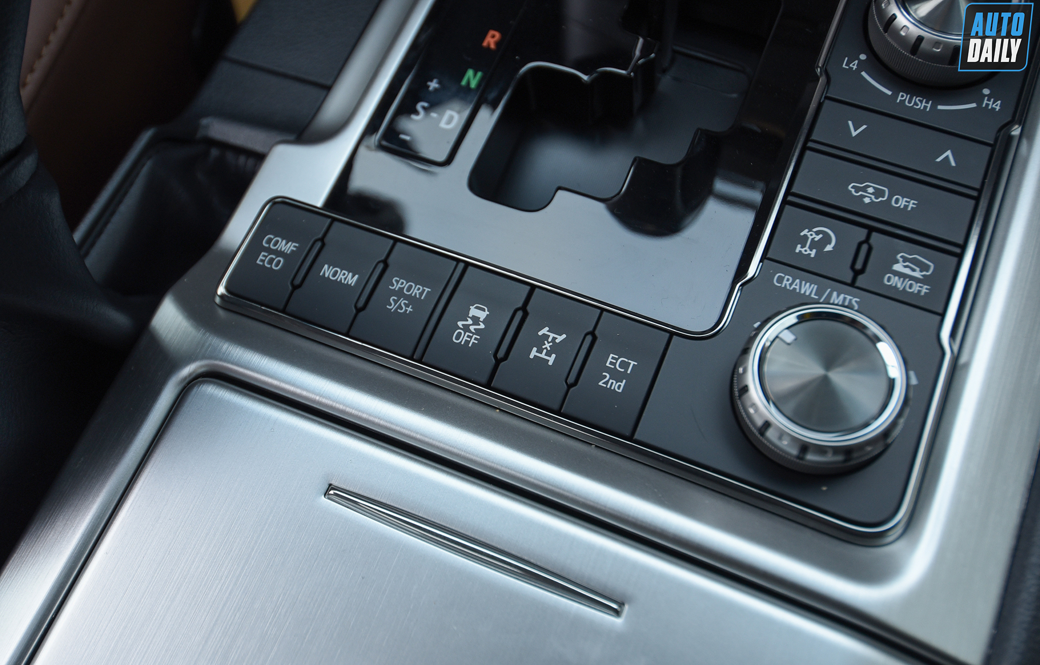 Ảnh chi tiết Toyota Land Cruiser VXS V8 5.7L 2021 tại Việt Nam dsc-2224-copy.jpg