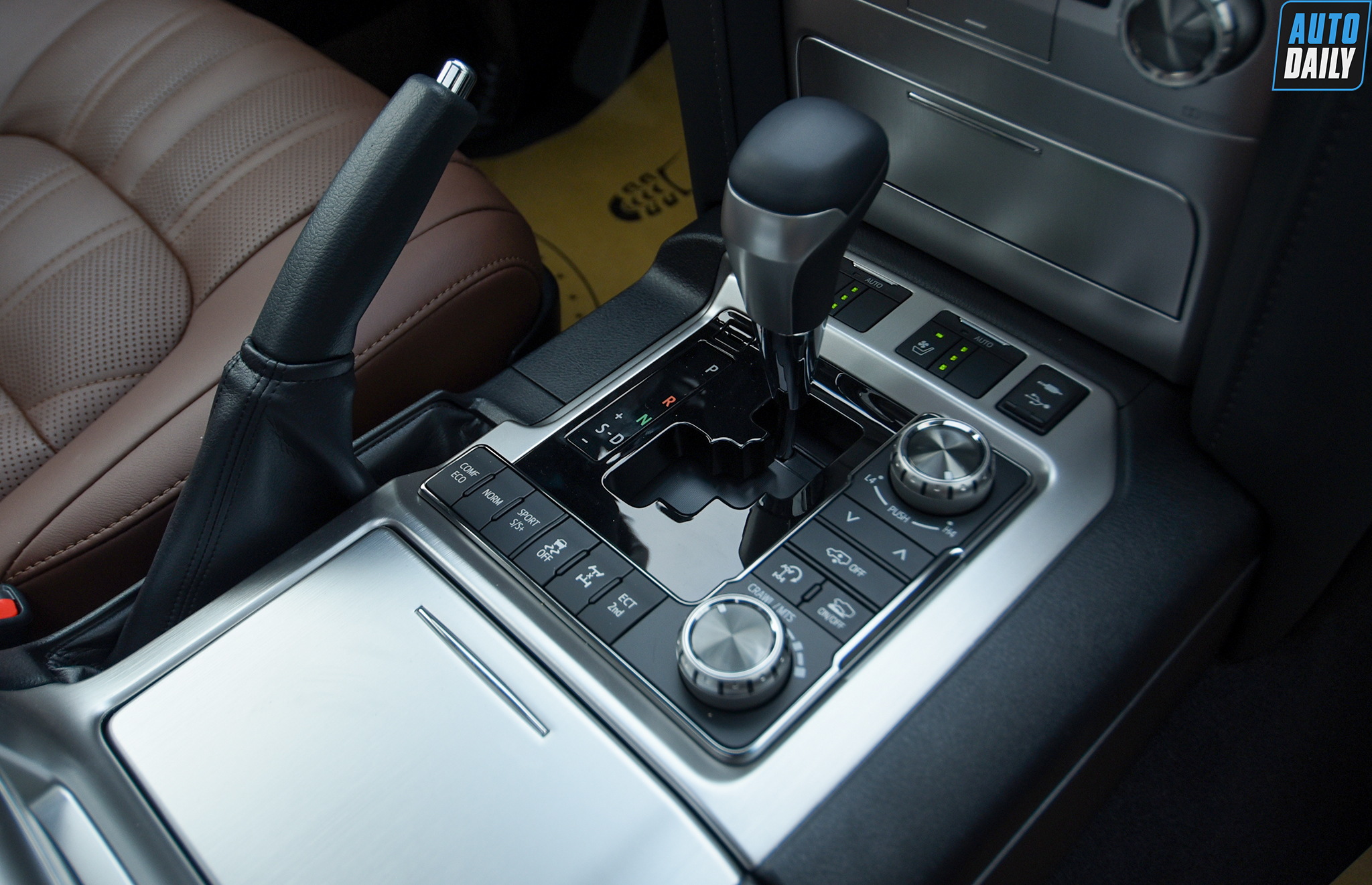 Ảnh chi tiết Toyota Land Cruiser VXS V8 5.7L 2021 tại Việt Nam dsc-2227-copy.jpg