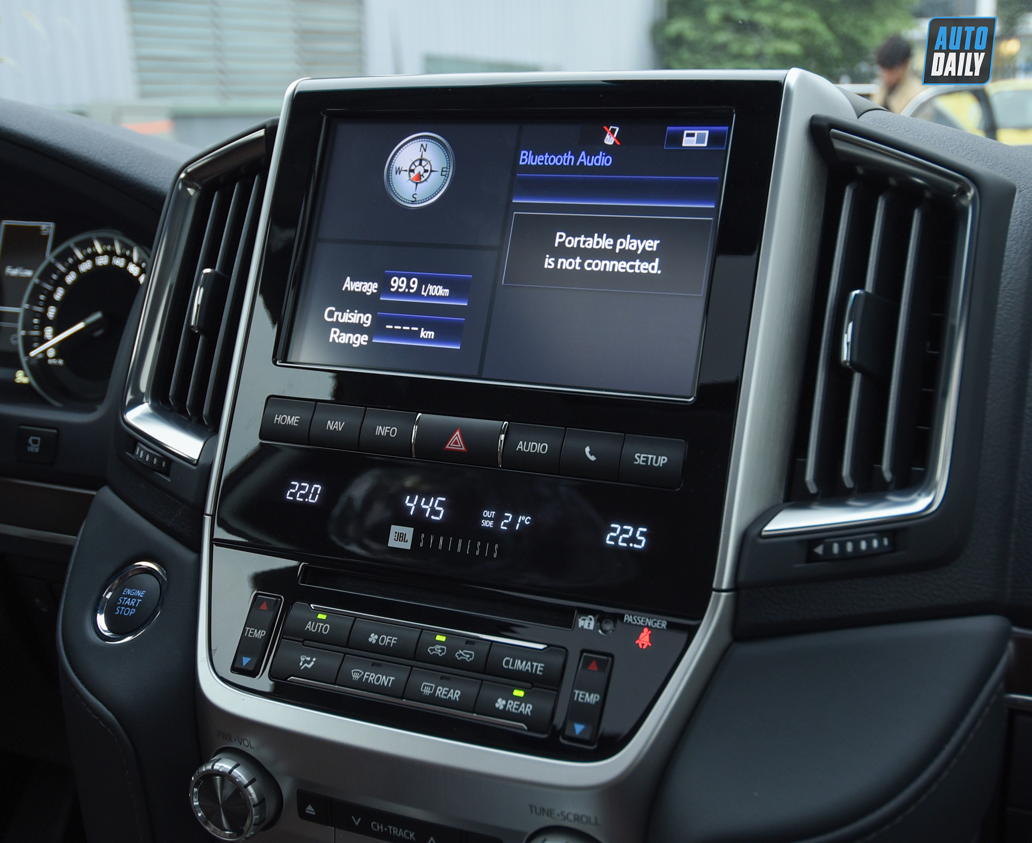 Ảnh chi tiết Toyota Land Cruiser VXS V8 5.7L 2021 tại Việt Nam dsc-2230-copy.jpg