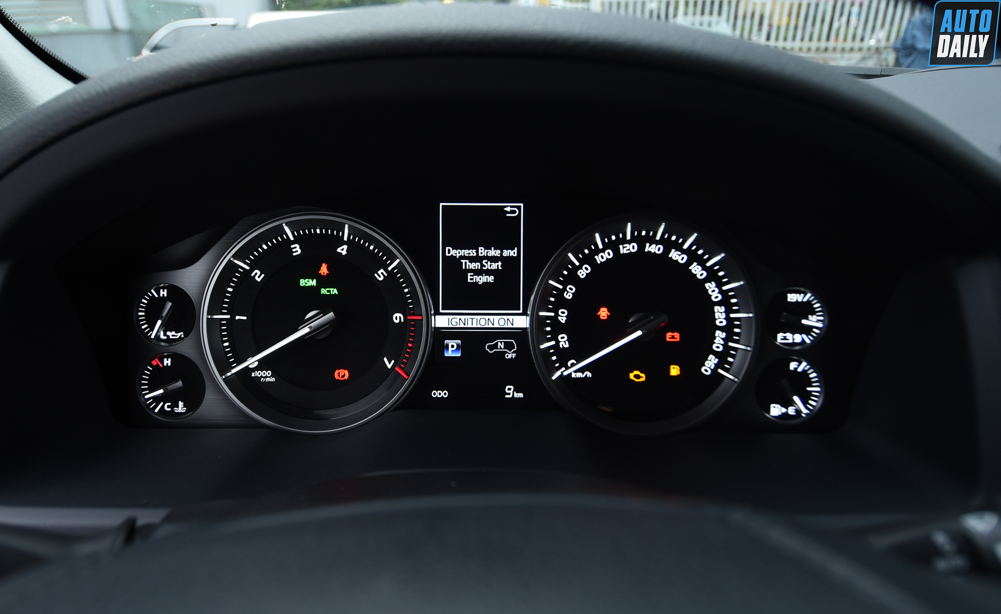 Ảnh chi tiết Toyota Land Cruiser VXS V8 5.7L 2021 tại Việt Nam dsc-2252-copy.jpg