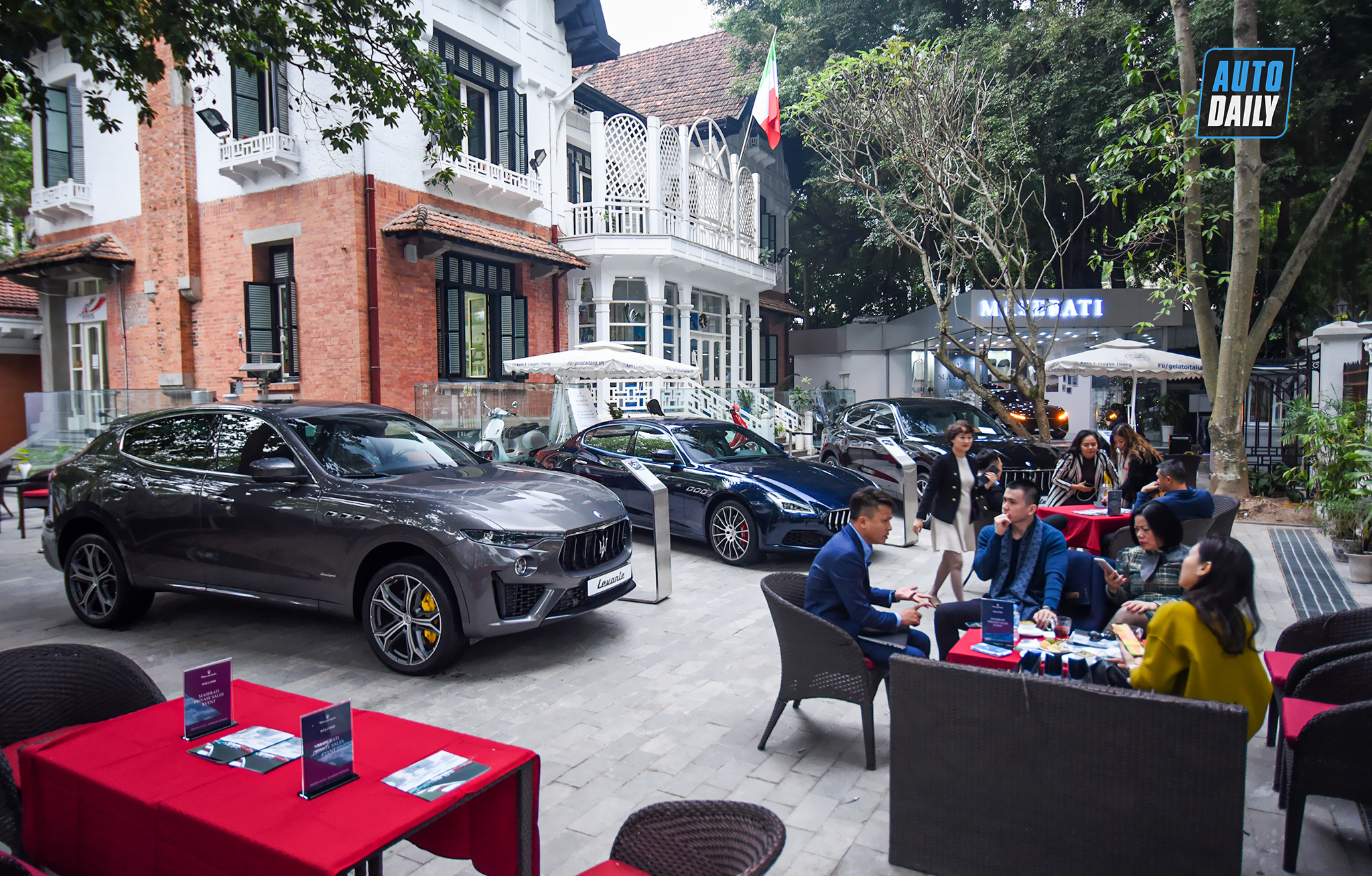 Chiêm ngưỡng Maserati Ghibli Rebelle chỉ một chiếc duy nhất về Việt Nam dsc-2741-copy.jpg