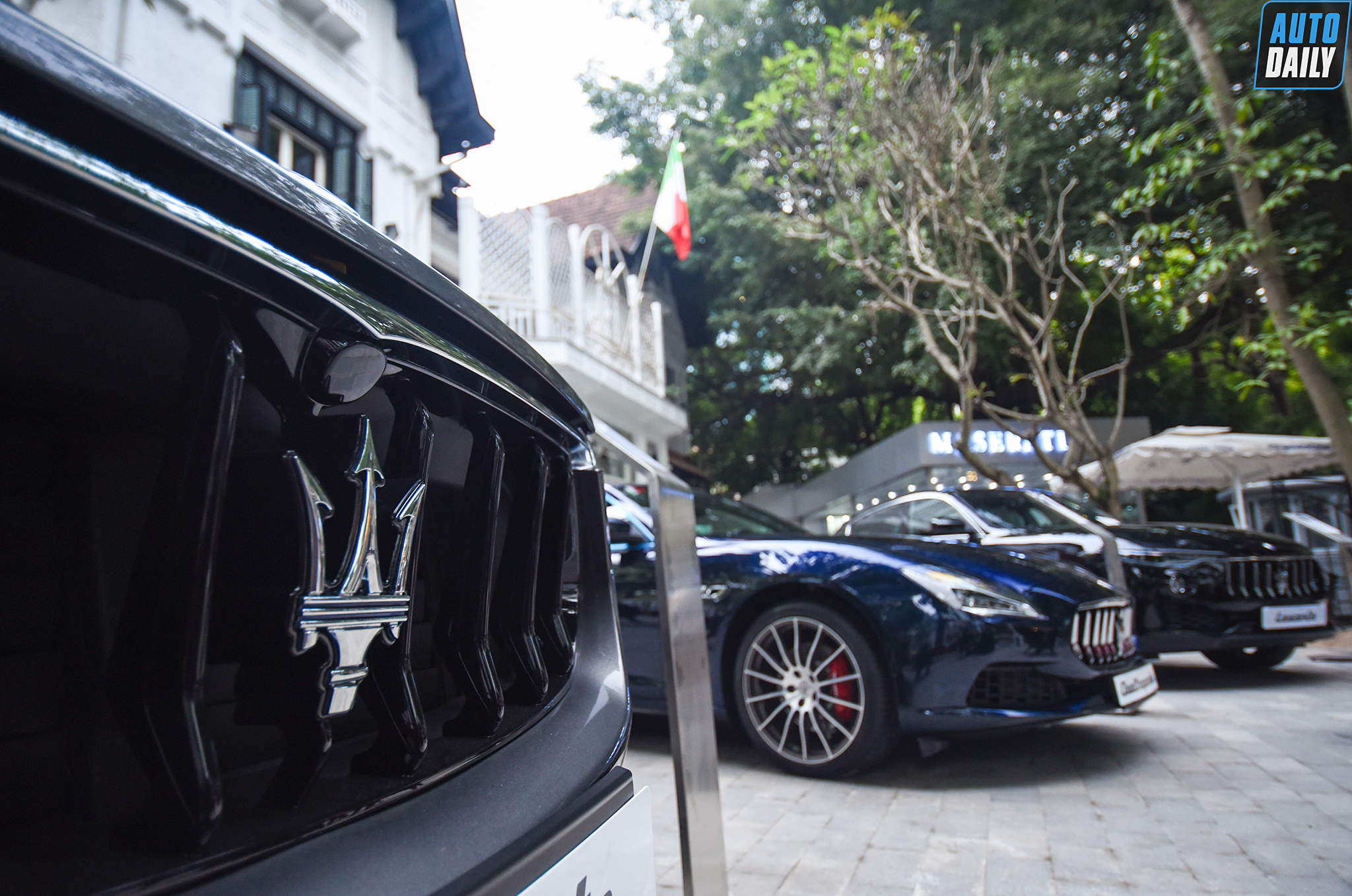 Ảnh chi tiết Maserati Ghibli Rebelle độc nhất Việt Nam giá 6,5 tỷ đồng dsc-2753-copy.jpg