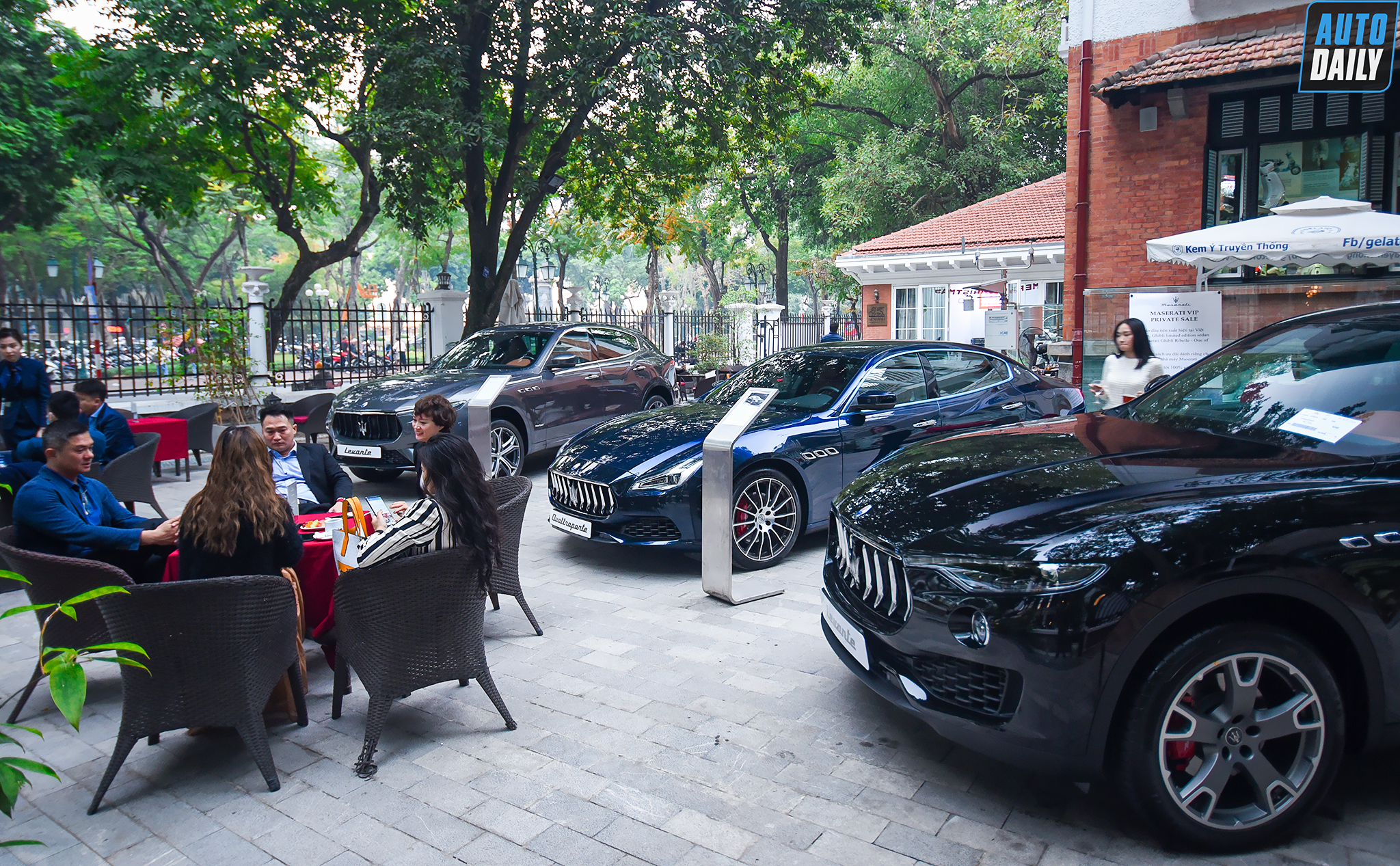 Ảnh chi tiết Maserati Ghibli Rebelle độc nhất Việt Nam giá 6,5 tỷ đồng dsc-2775-copy.jpg