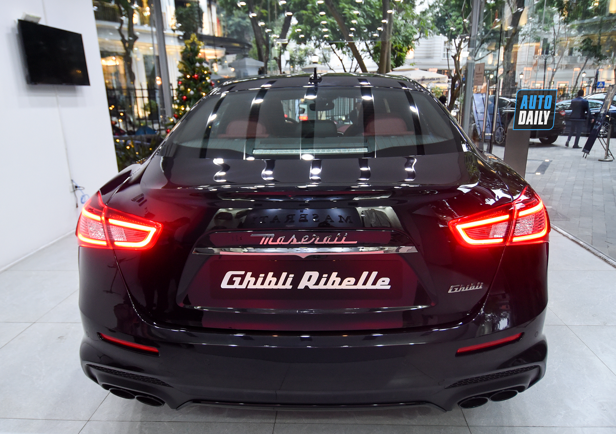 Ảnh chi tiết Maserati Ghibli Rebelle độc nhất Việt Nam giá 6,5 tỷ đồng dsc-2860-copy.jpg