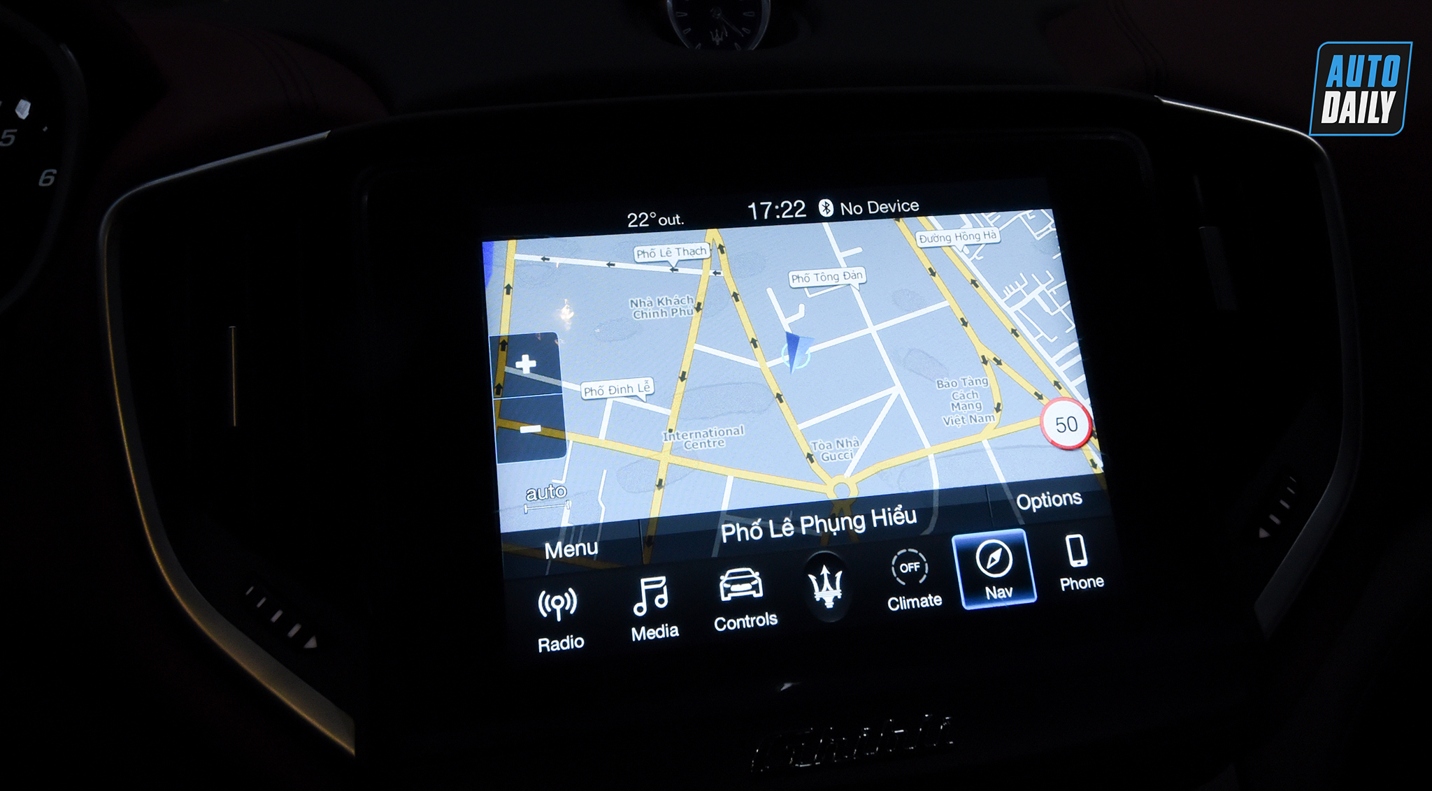 Ảnh chi tiết Maserati Ghibli Rebelle độc nhất Việt Nam giá 6,5 tỷ đồng dsc-2949-copy.jpg