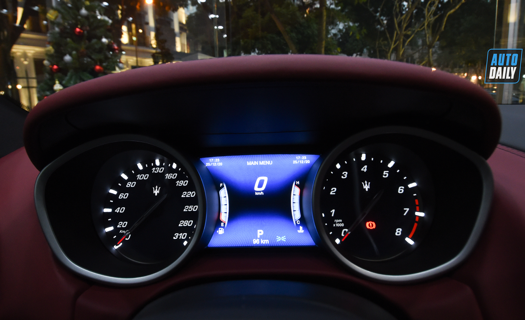 Ảnh chi tiết Maserati Ghibli Rebelle độc nhất Việt Nam giá 6,5 tỷ đồng dsc-2954-copy.jpg