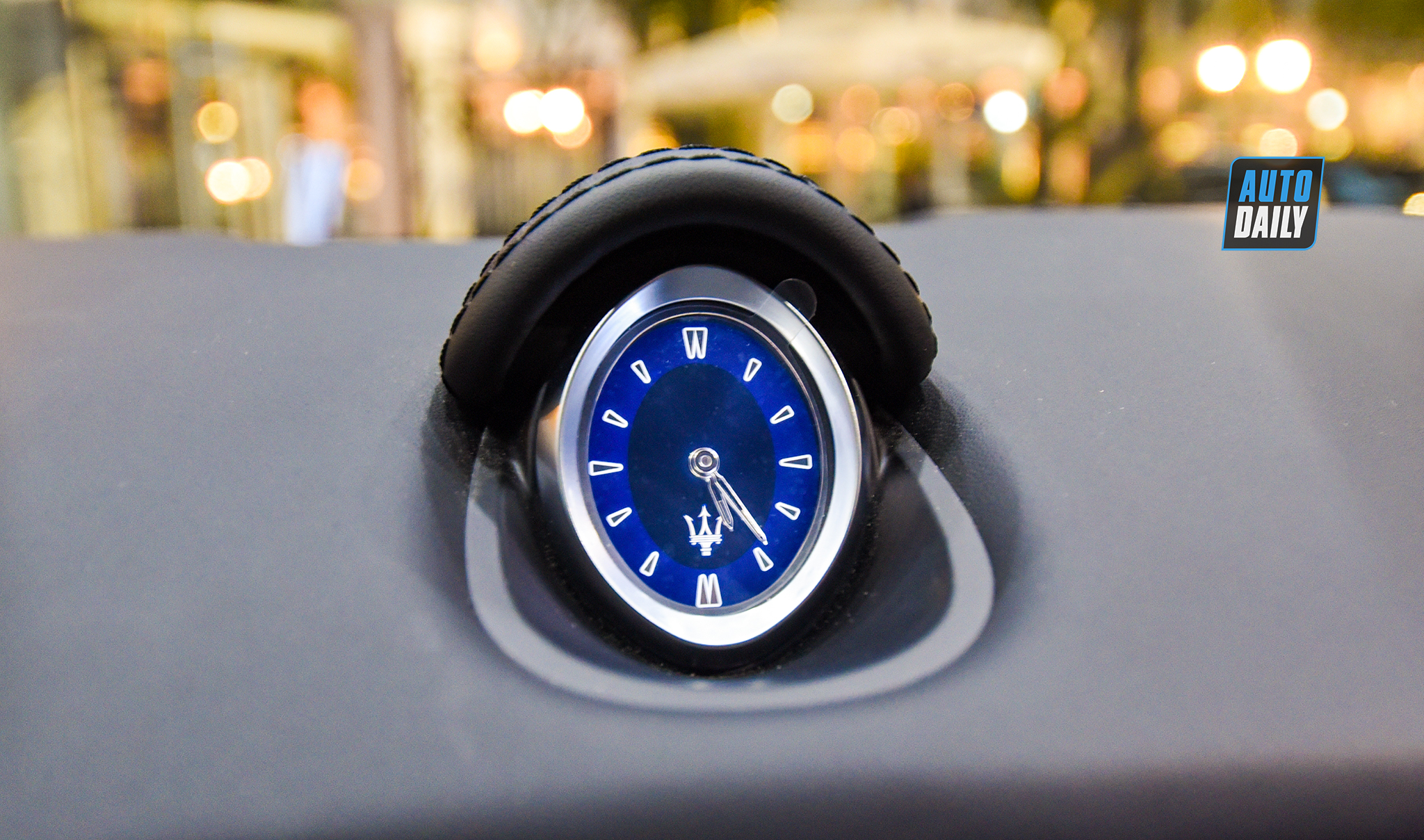 Ảnh chi tiết Maserati Ghibli Rebelle độc nhất Việt Nam giá 6,5 tỷ đồng dsc-2967-copy.jpg