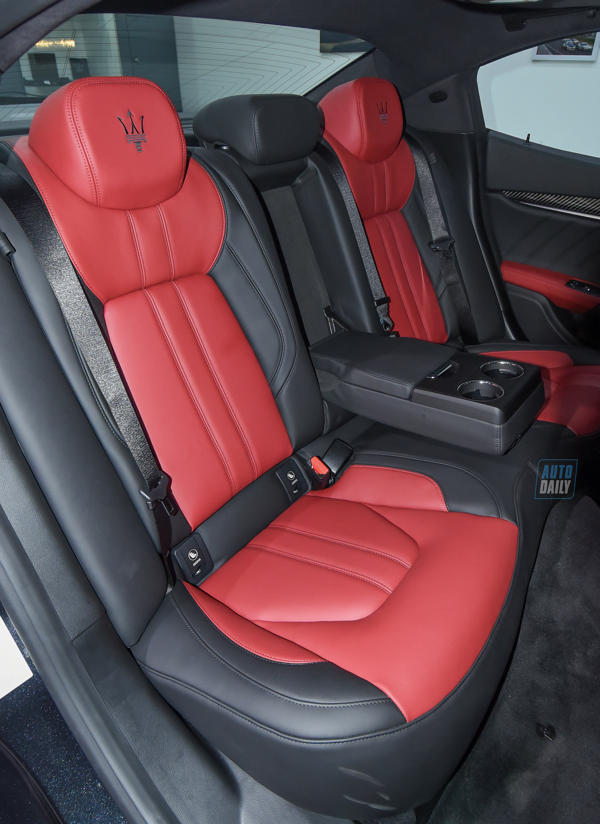 Ảnh chi tiết Maserati Ghibli Rebelle độc nhất Việt Nam giá 6,5 tỷ đồng dsc-3005-copy.jpg