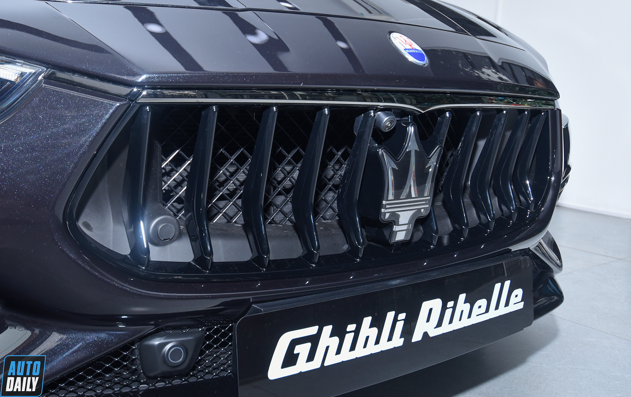 Ảnh chi tiết Maserati Ghibli Rebelle độc nhất Việt Nam giá 6,5 tỷ đồng dsc-3077-copy.jpg