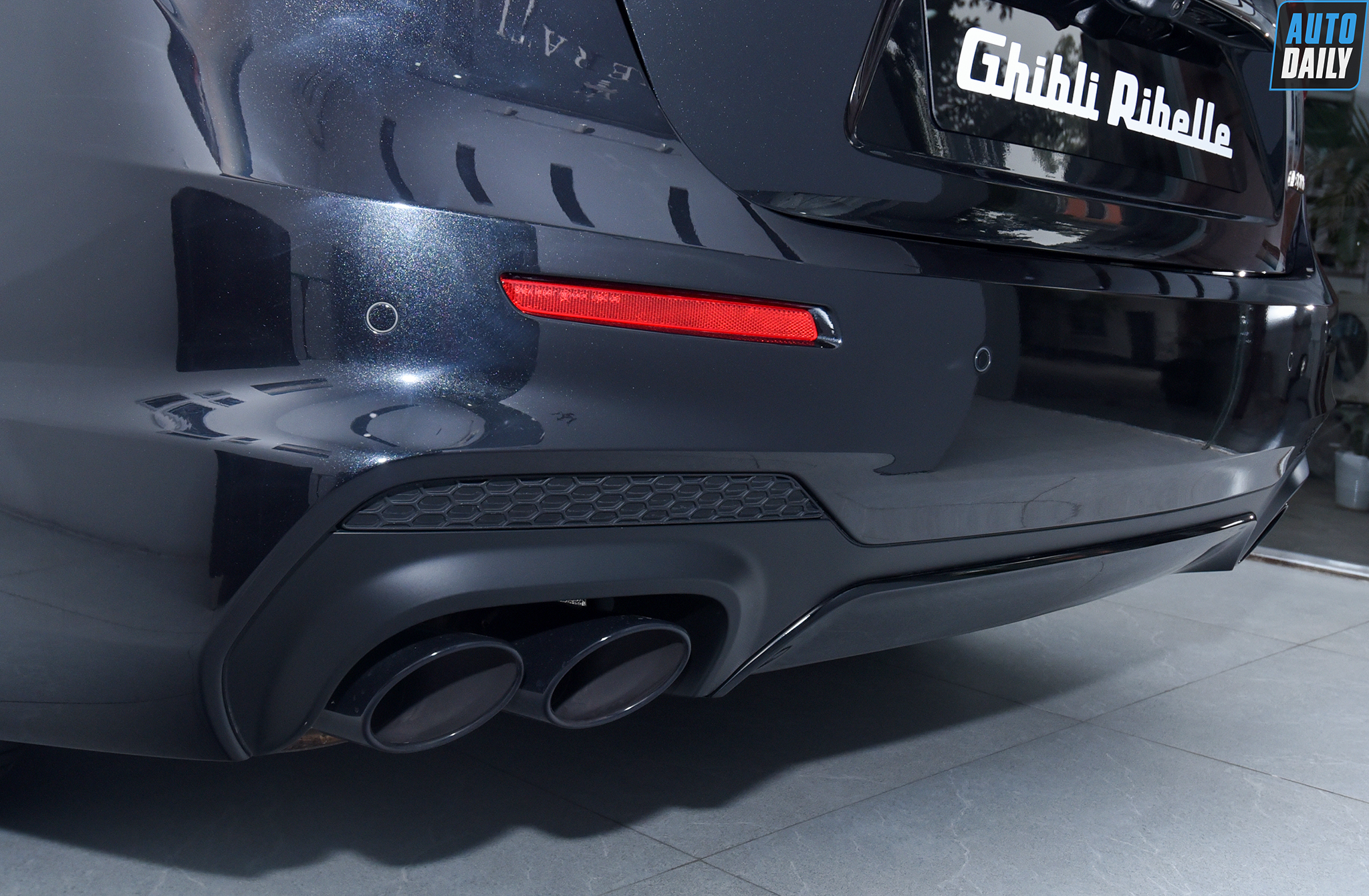 Ảnh chi tiết Maserati Ghibli Rebelle độc nhất Việt Nam giá 6,5 tỷ đồng dsc-3084-copy.jpg