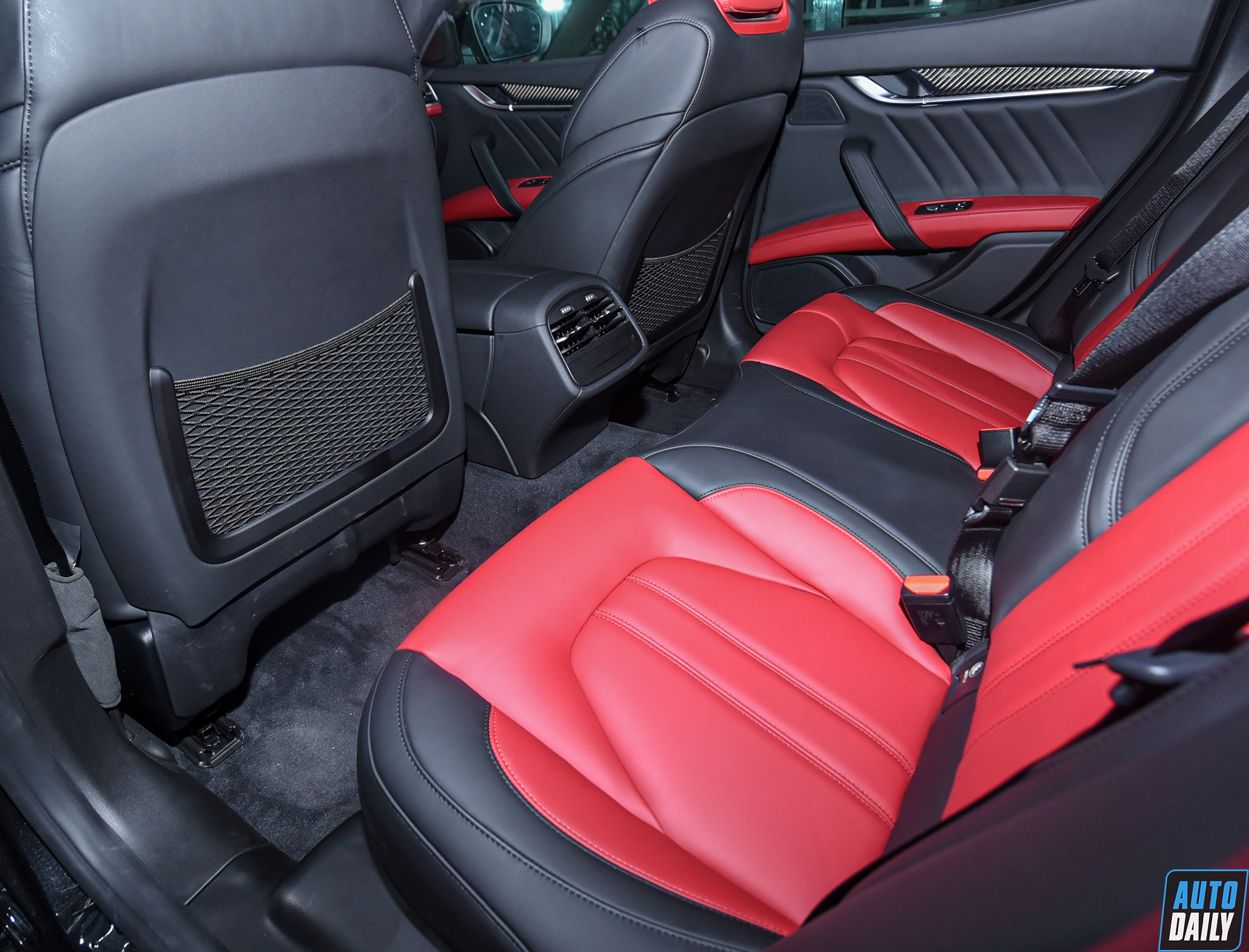 Ảnh chi tiết Maserati Ghibli Rebelle độc nhất Việt Nam giá 6,5 tỷ đồng dsc-3094-copy.jpg