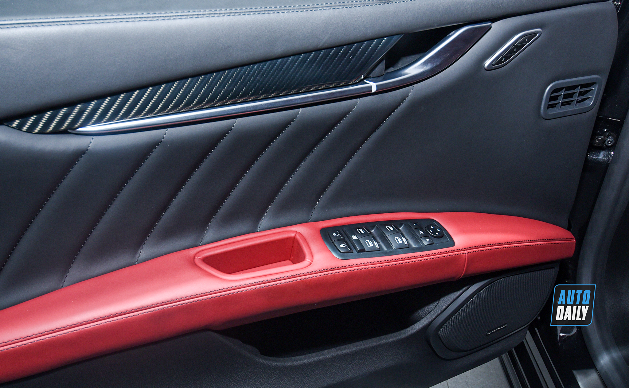 Ảnh chi tiết Maserati Ghibli Rebelle độc nhất Việt Nam giá 6,5 tỷ đồng dsc-3107-copy.jpg