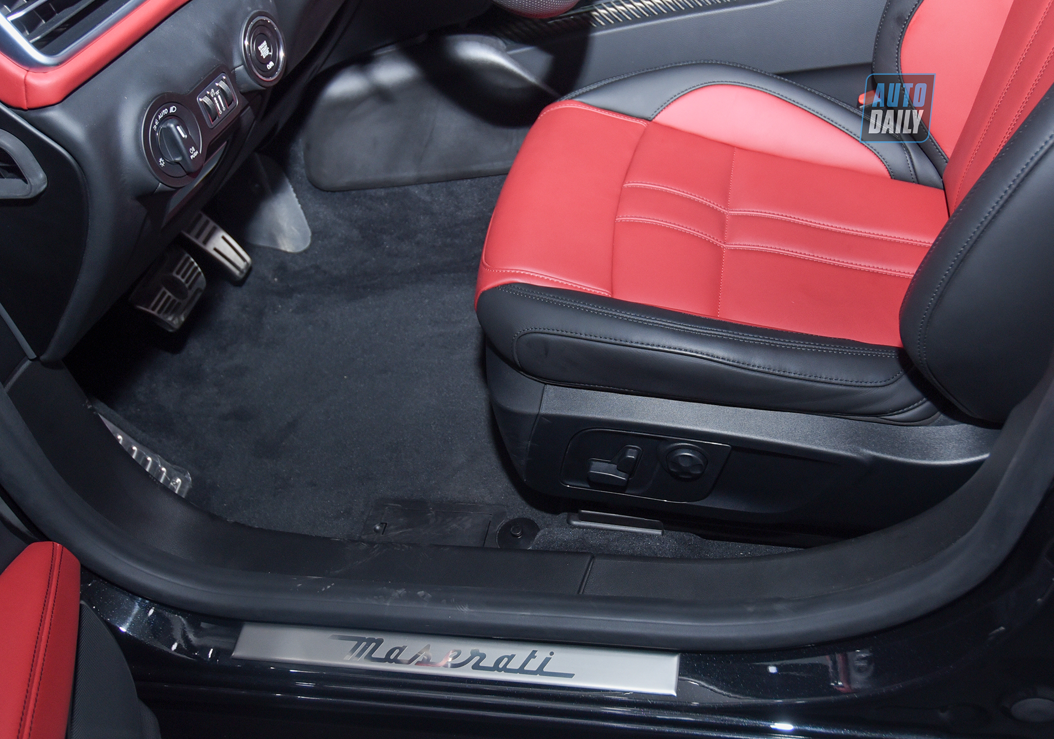 Ảnh chi tiết Maserati Ghibli Rebelle độc nhất Việt Nam giá 6,5 tỷ đồng dsc-3111-copy.jpg