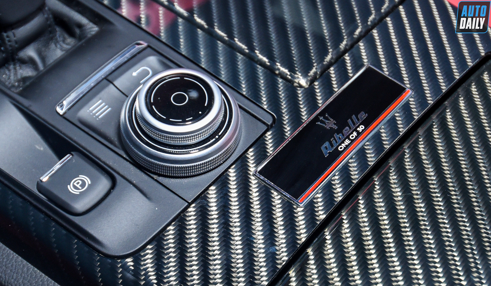 Ảnh chi tiết Maserati Ghibli Rebelle độc nhất Việt Nam giá 6,5 tỷ đồng dsc-3118-copy.jpg