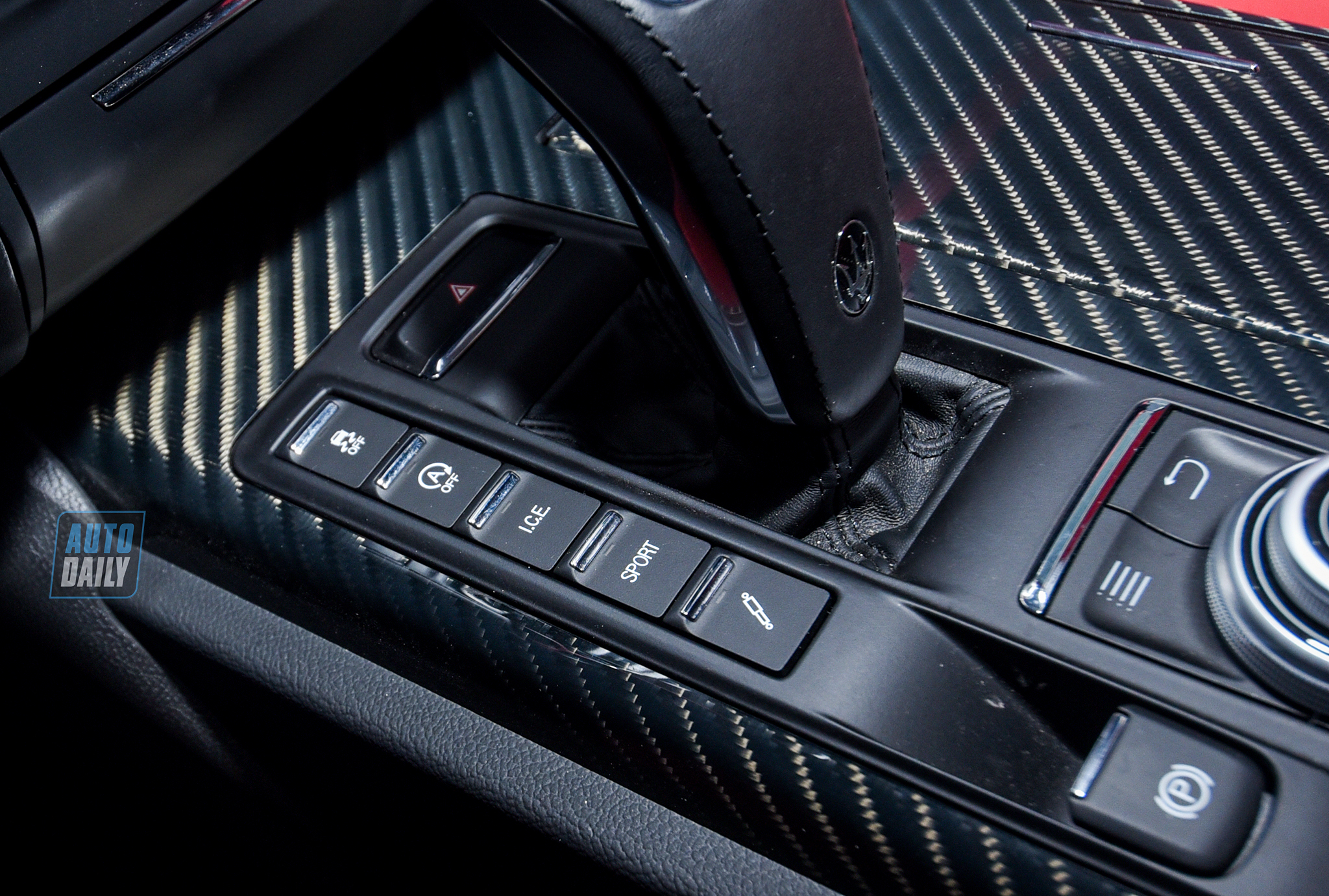 Ảnh chi tiết Maserati Ghibli Rebelle độc nhất Việt Nam giá 6,5 tỷ đồng dsc-3123-copy.jpg