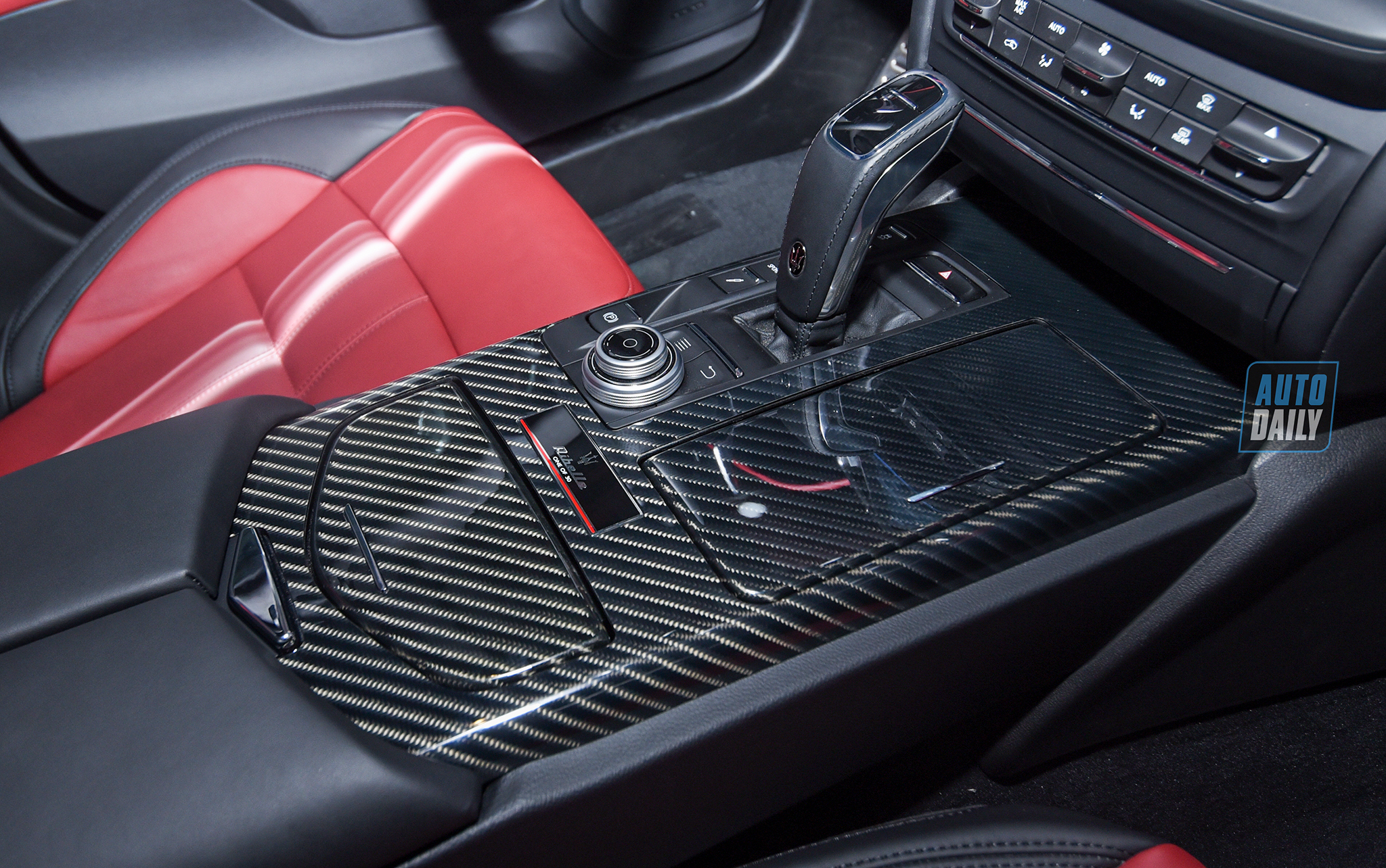 Ảnh chi tiết Maserati Ghibli Rebelle độc nhất Việt Nam giá 6,5 tỷ đồng dsc-3136-copy.jpg