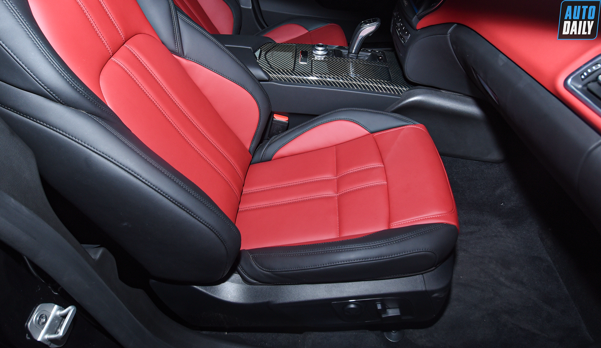 Ảnh chi tiết Maserati Ghibli Rebelle độc nhất Việt Nam giá 6,5 tỷ đồng dsc-3165-copy.jpg