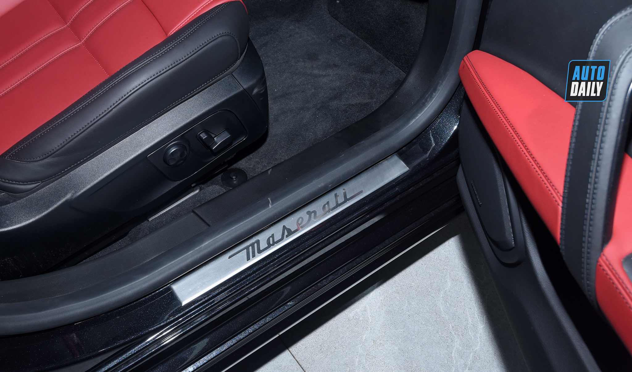 Ảnh chi tiết Maserati Ghibli Rebelle độc nhất Việt Nam giá 6,5 tỷ đồng dsc-3167-copy.jpg