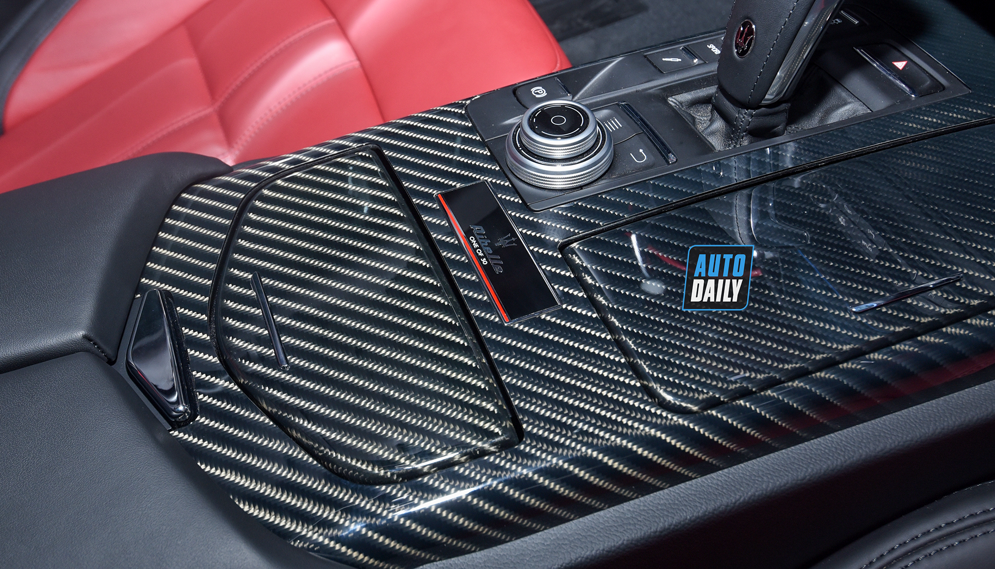 Ảnh chi tiết Maserati Ghibli Rebelle độc nhất Việt Nam giá 6,5 tỷ đồng dsc-3175-copy.jpg