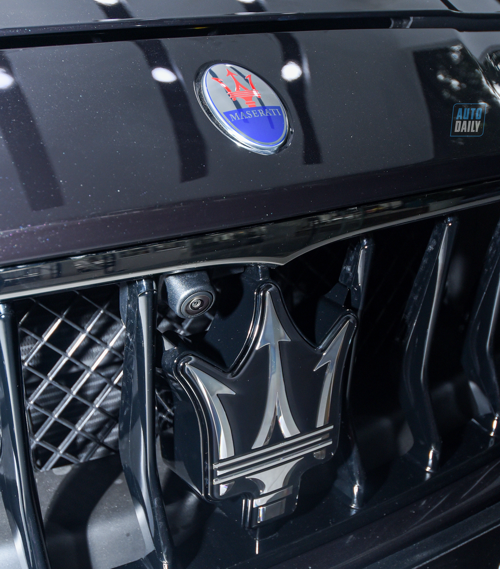 Ảnh chi tiết Maserati Ghibli Rebelle độc nhất Việt Nam giá 6,5 tỷ đồng dsc-3192-copy.jpg