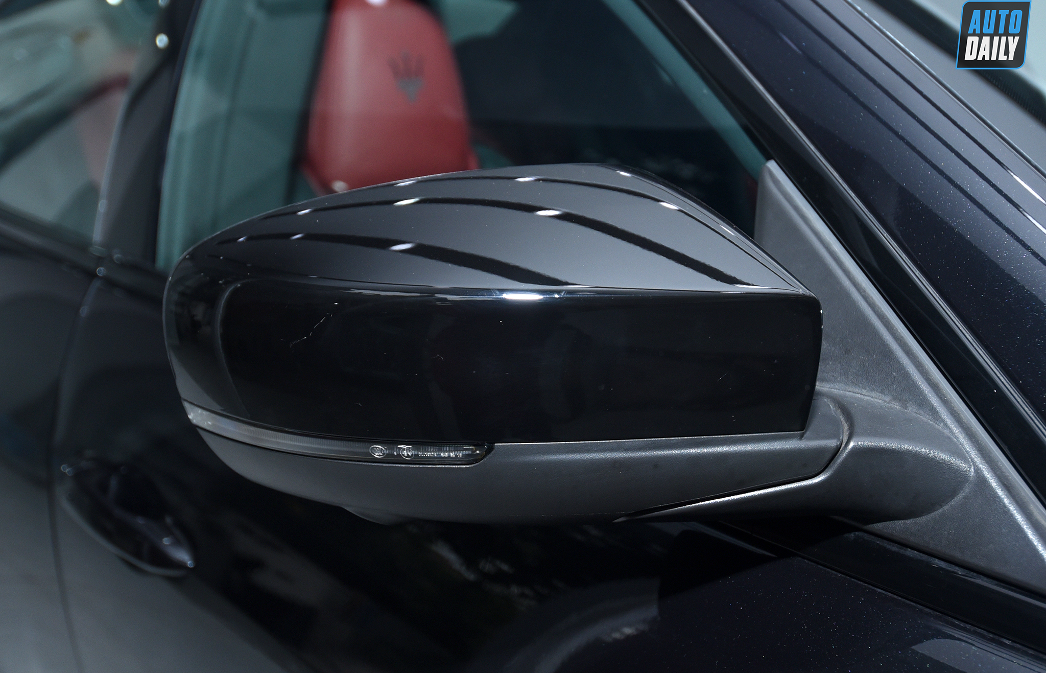 Ảnh chi tiết Maserati Ghibli Rebelle độc nhất Việt Nam giá 6,5 tỷ đồng dsc-3237-copy.jpg