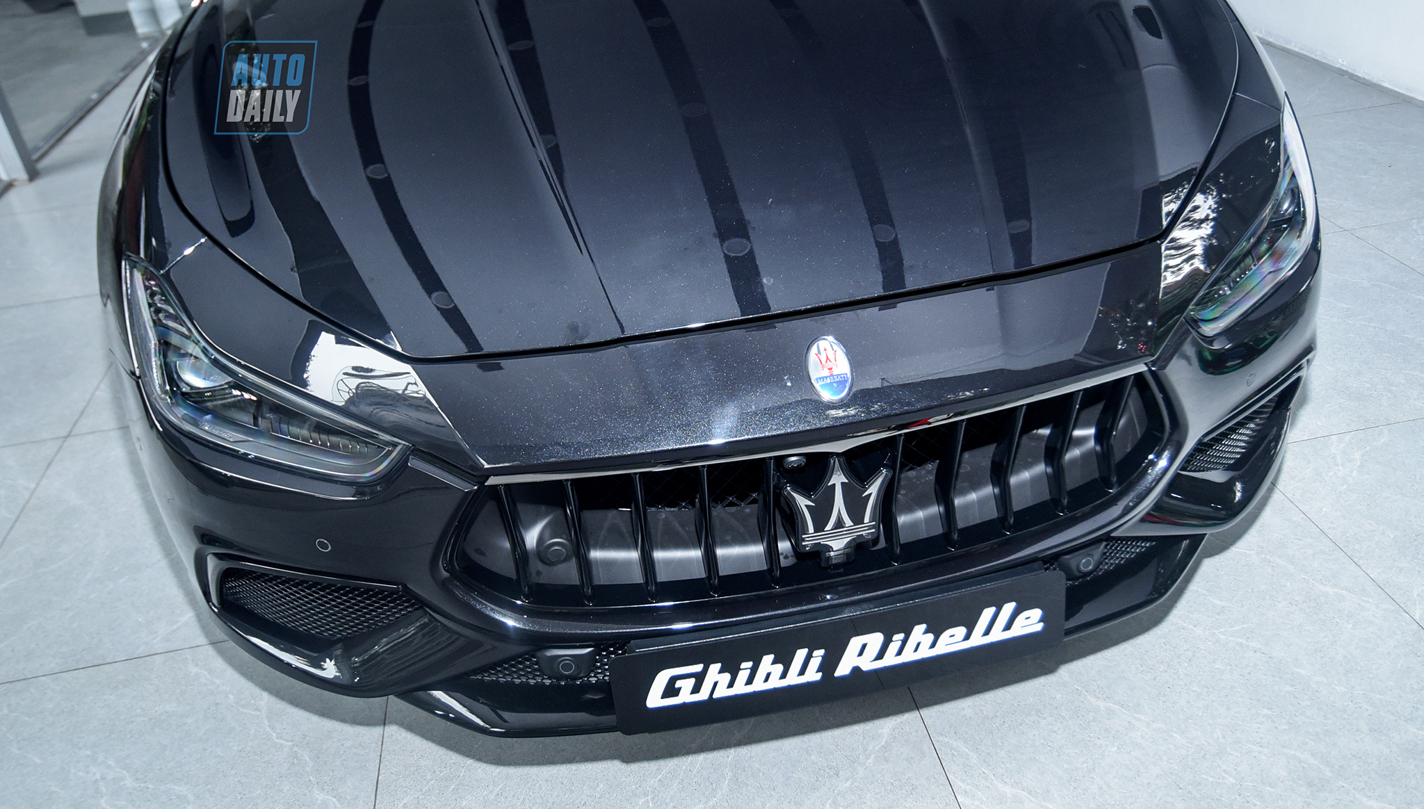 Chiêm ngưỡng Maserati Ghibli Rebelle chỉ một chiếc duy nhất về Việt Nam dsc-3283-copy.jpg