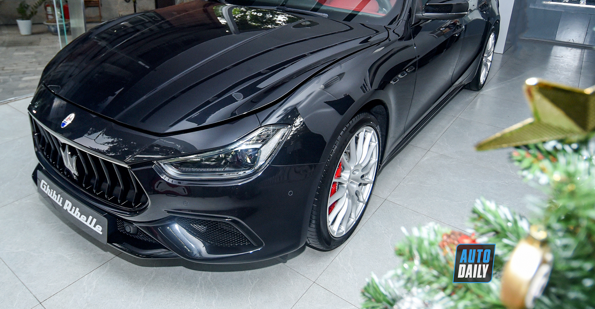 Ảnh chi tiết Maserati Ghibli Rebelle độc nhất Việt Nam giá 6,5 tỷ đồng dsc-3294-copy.jpg