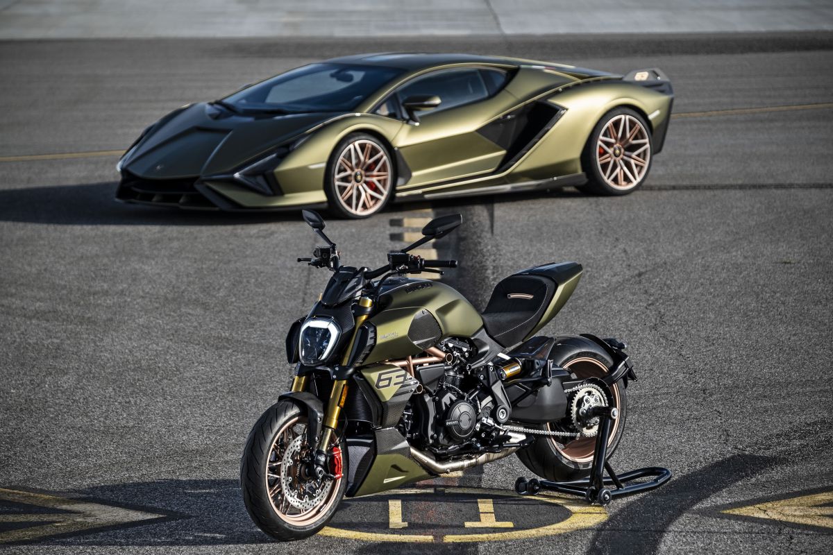 Ducati-Diavel-1260-Lamborghini-2020%20%283%29.jpg