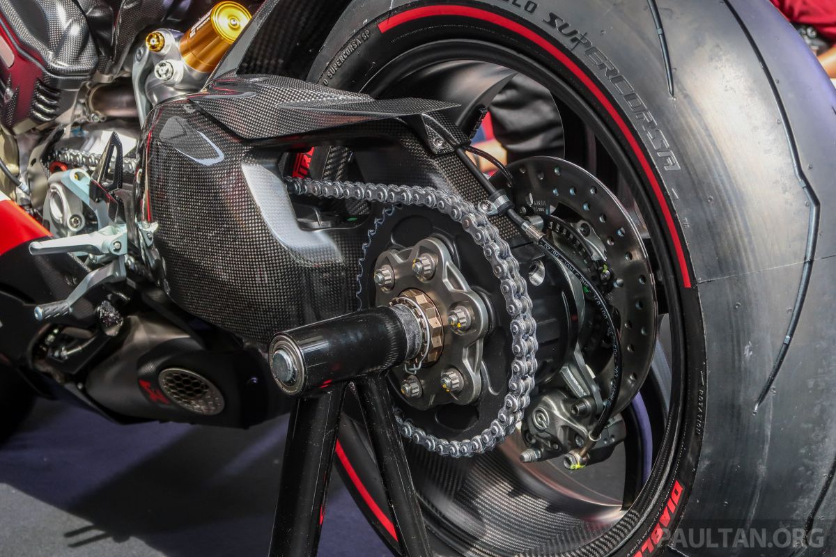 Ducati Superleggera V4 2020 duy nhất tại ĐNÁ có giá bán gần 219.000 USD Ducati-Superleggera-V4-Malaysia-18-1200x800.jpg