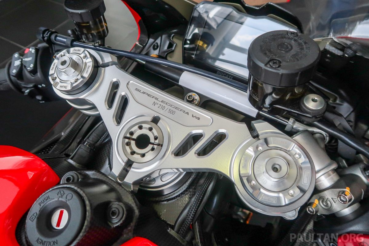 Ducati Superleggera V4 2020 duy nhất tại ĐNÁ có giá bán gần 219.000 USD Ducati-Superleggera-V4-Malaysia-21-1200x800.jpg