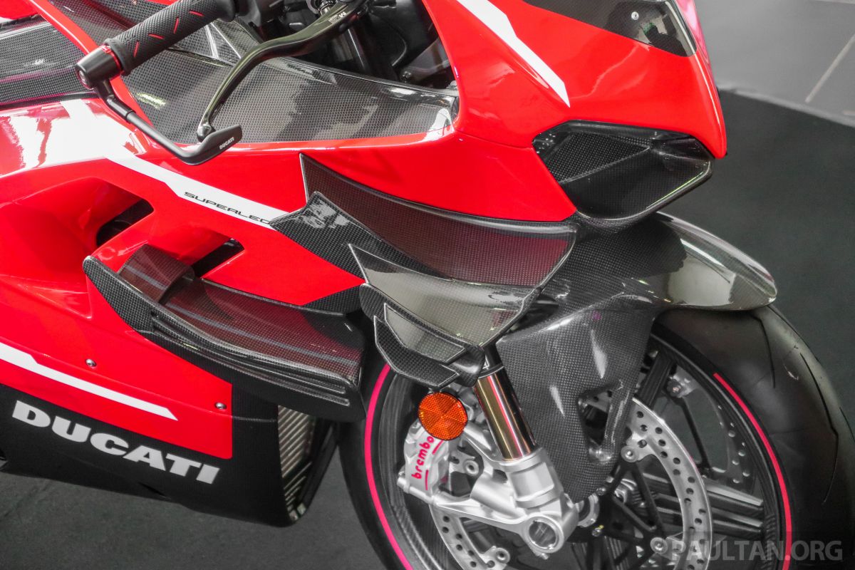Ducati Superleggera V4 2020 duy nhất tại ĐNÁ có giá bán gần 219.000 USD Ducati-Superleggera-V4-Malaysia-5-1200x800.jpg