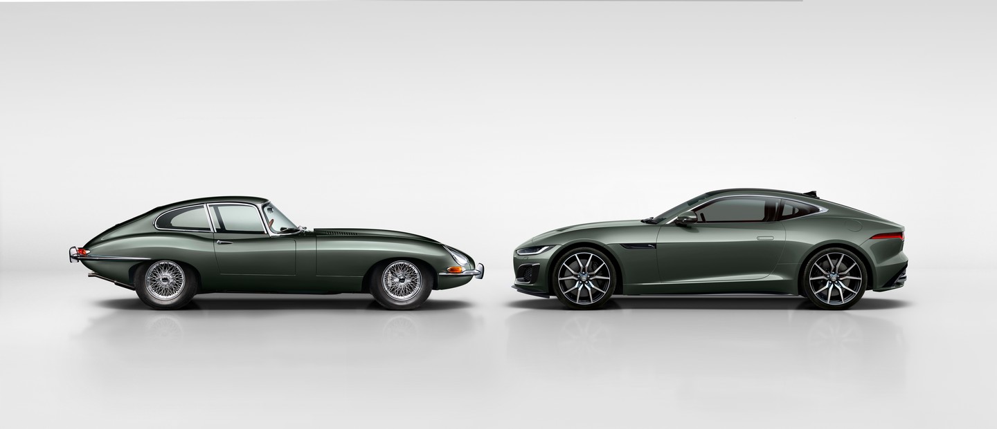 Jaguar F-TYPE phiên bản đặc biệt kỷ niệm 60 năm, giới hạn chỉ 60 chiếc Jaguar-F-TYPE-Heritage-60-Edition-2021 (2).jpg