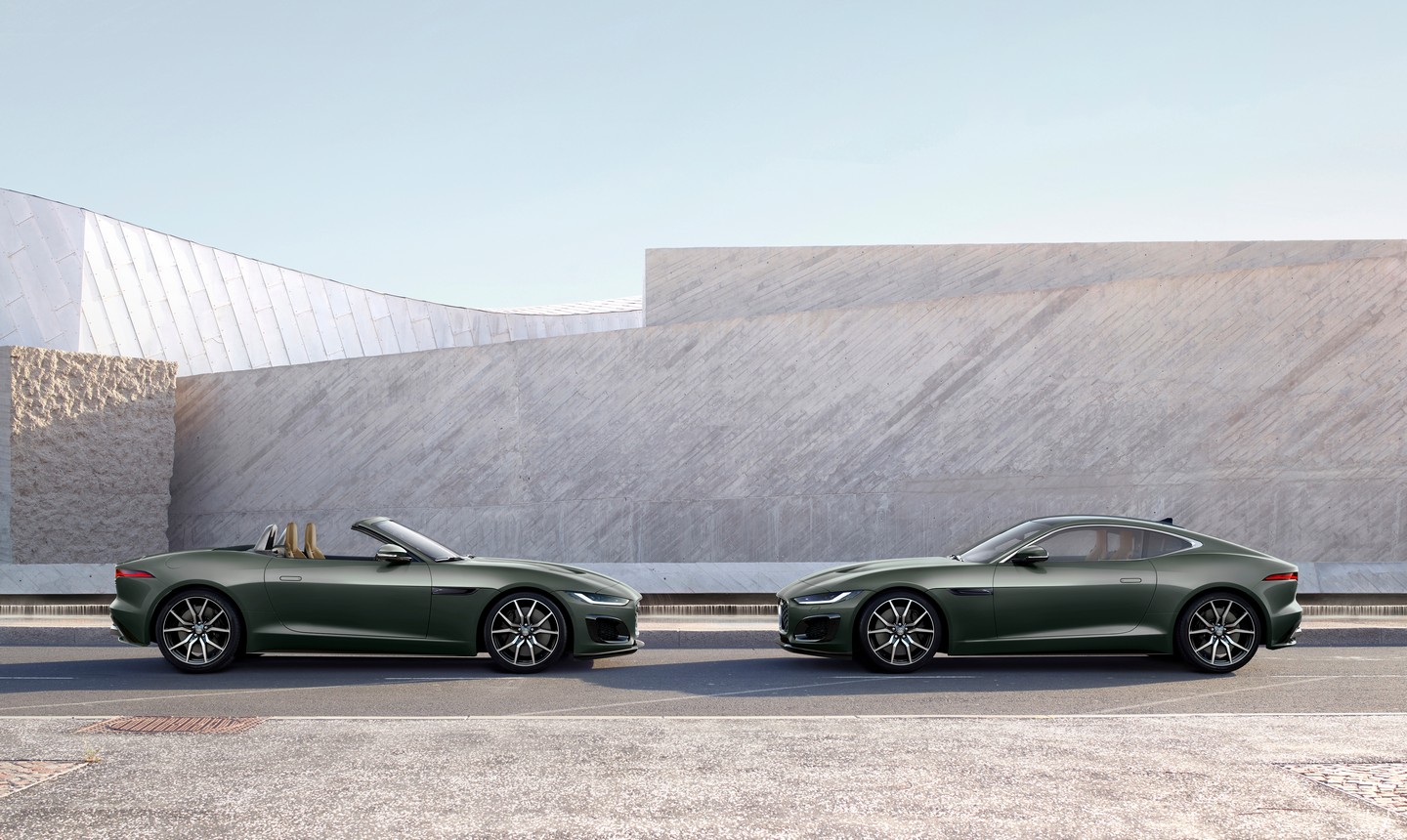 Jaguar-F-TYPE-Heritage-60-Edition-2021%20(3).jpg