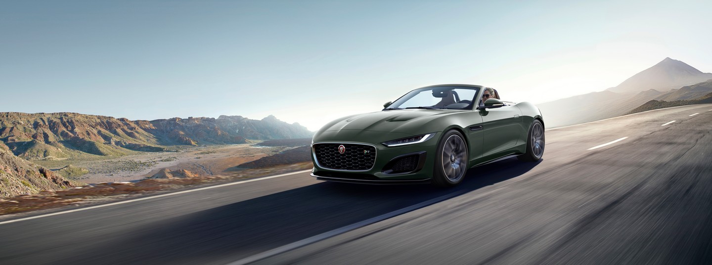 Jaguar-F-TYPE-Heritage-60-Edition-2021%20(4).jpg