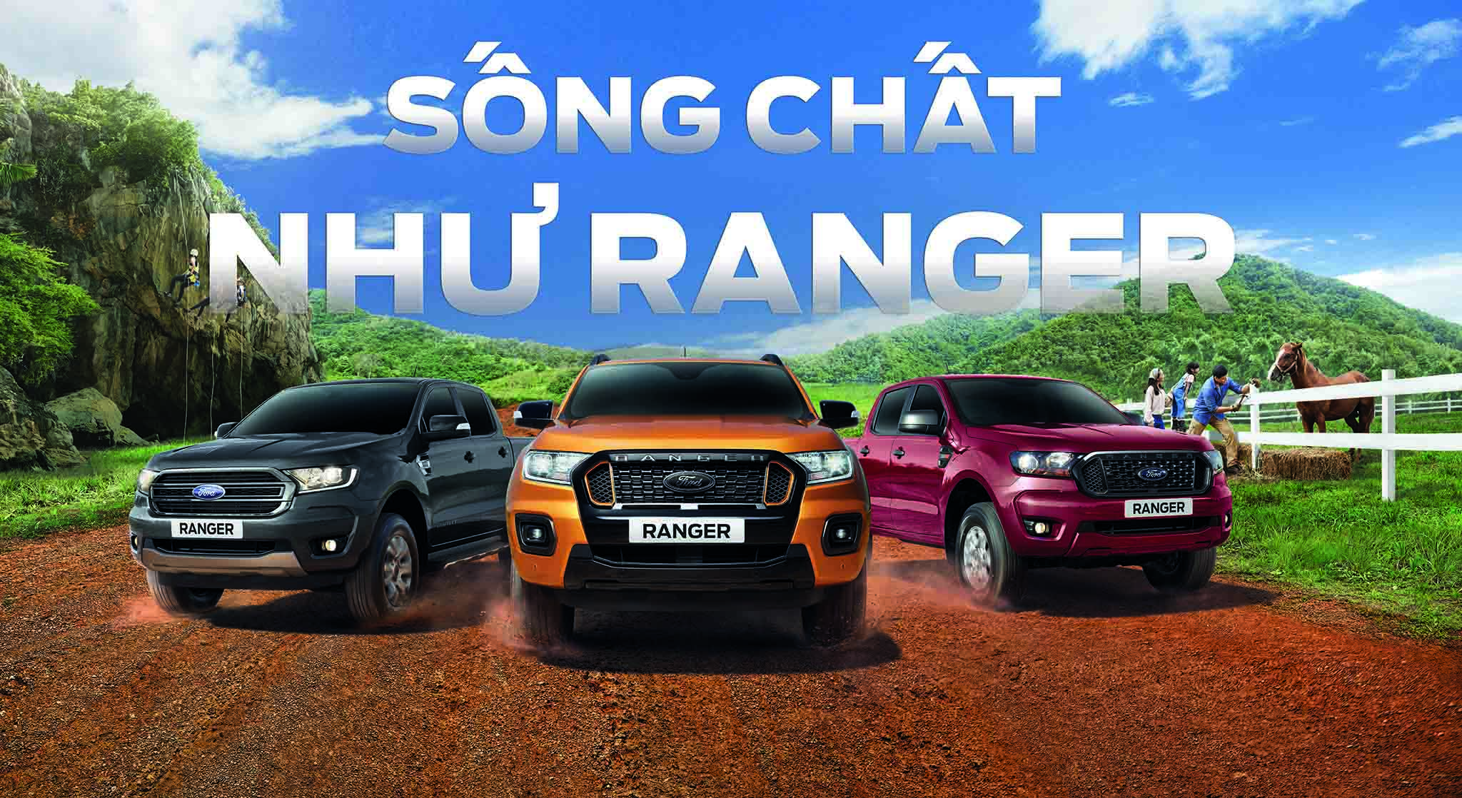 Ford khởi động chiến dịch thương hiệu mới Live The Ranger Life song-chat-nhu-ranger.jpg