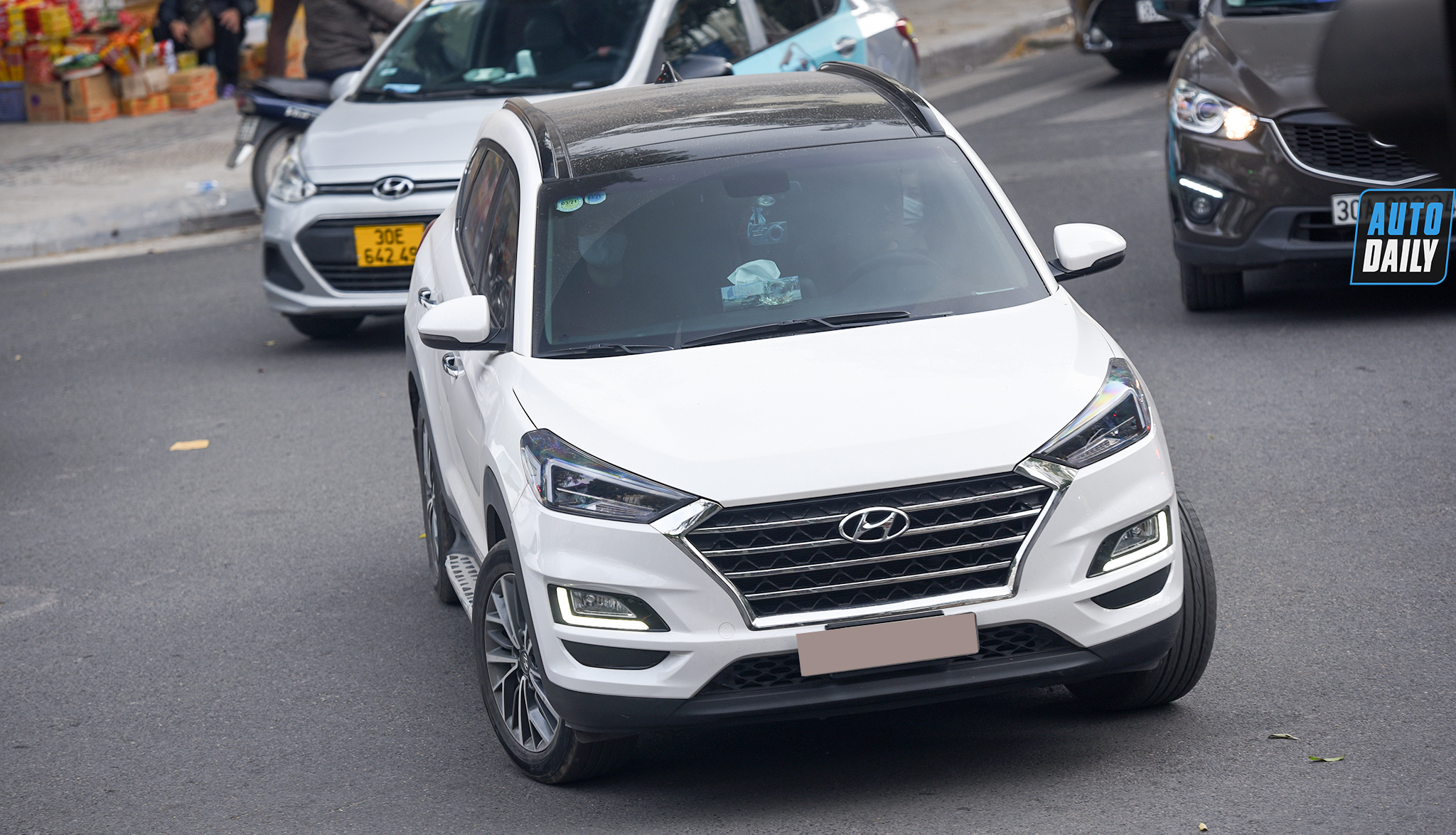 Hyundai có cơ hội năm thứ 2 liên tiếp vượt Toyota trong cuộc đua doanh số dsc-3593-copy.jpg