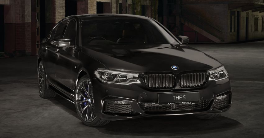 BMW 5 Series phiên bản “Bóng đêm” có giá từ 97.300 USD tại Malaysia bmw-530i-m-sport-dark-shadow-edition-2-e1609212069717-850x446.jpg