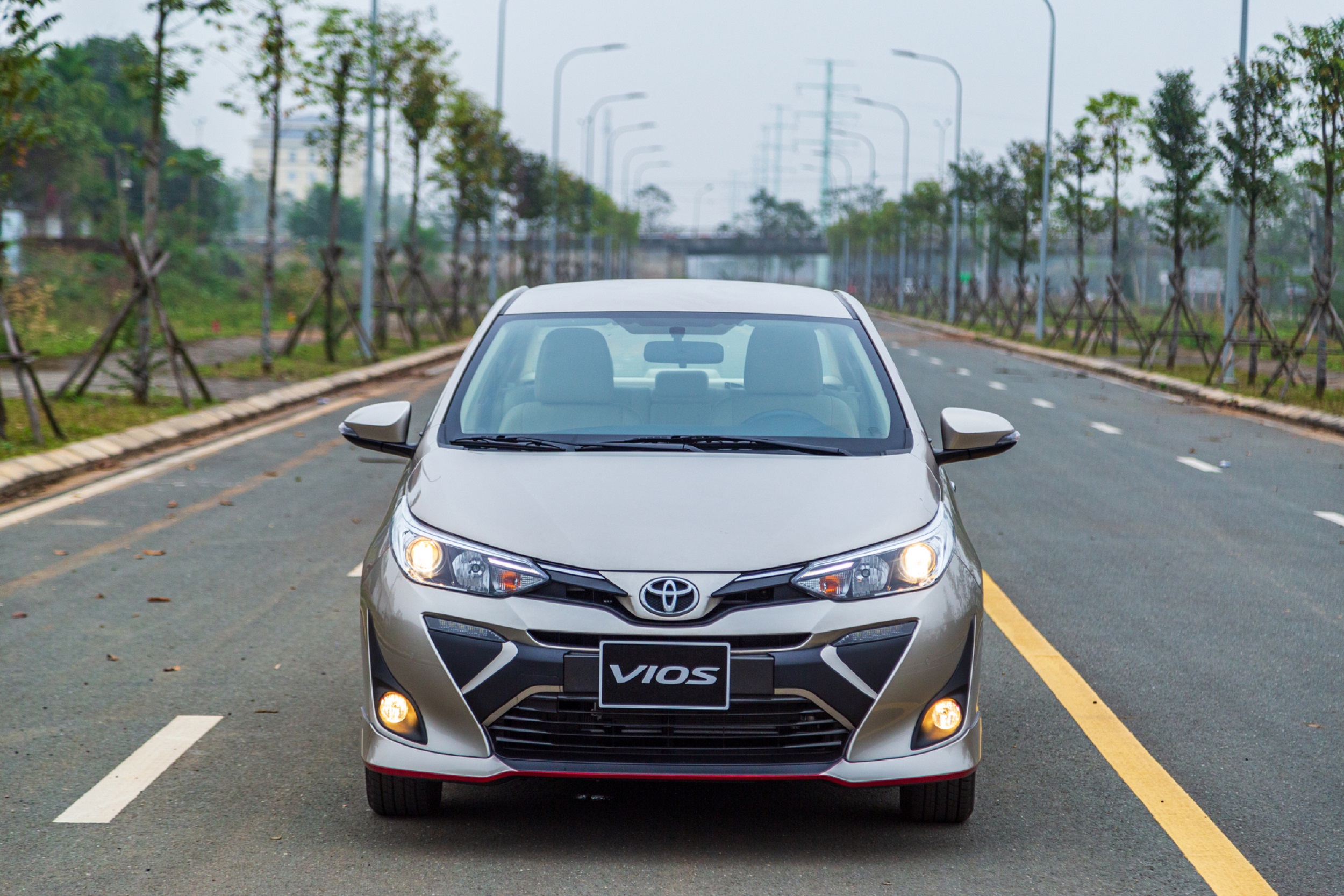 5 sự kiện đáng chú ý của thị trường ô tô Việt Nam 2020 toyota-vios-4.JPG