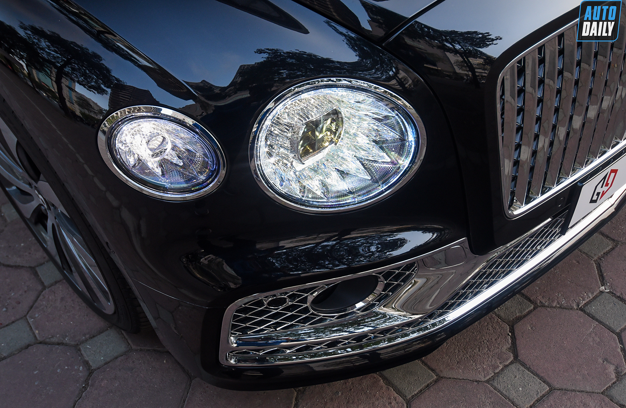 Ảnh chi tiết Bentley Flying Spur W12 First Edition giá hơn 23 tỷ dsc-4580-copy.jpg