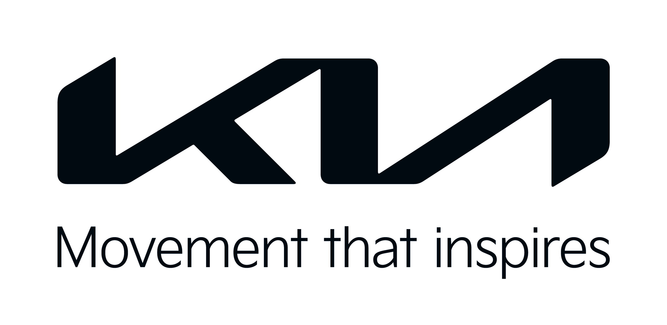 kia-new-logo-1.jpg